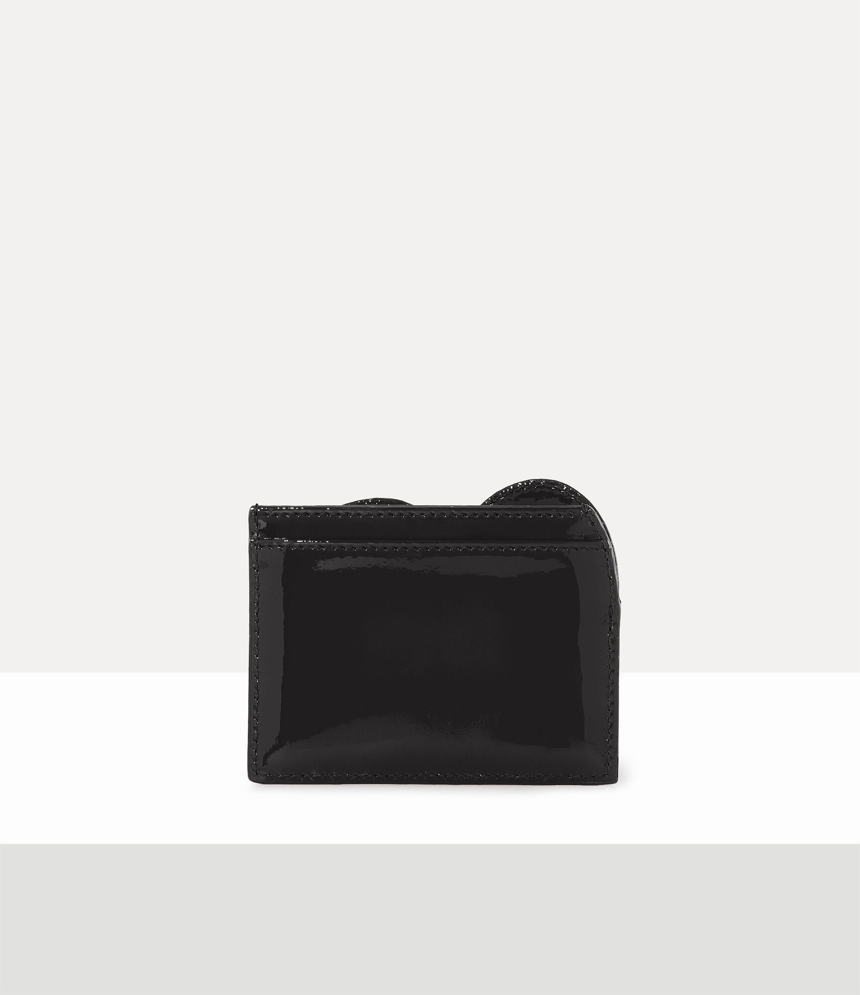 Heart Card Holder  large image number 3