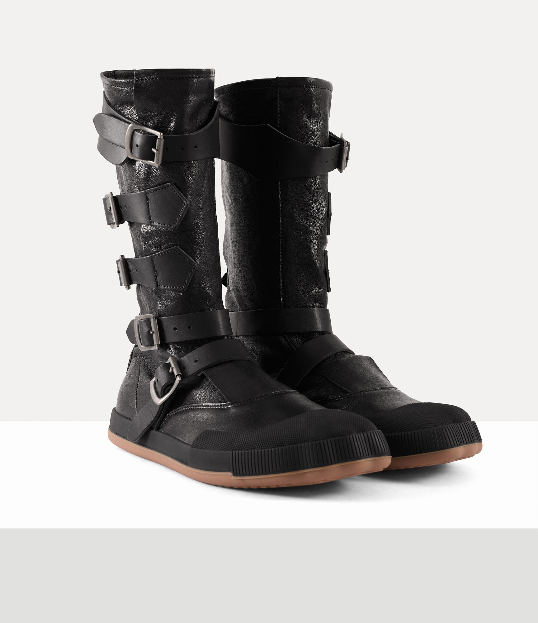 Animal Pirate Boot  large image number 2