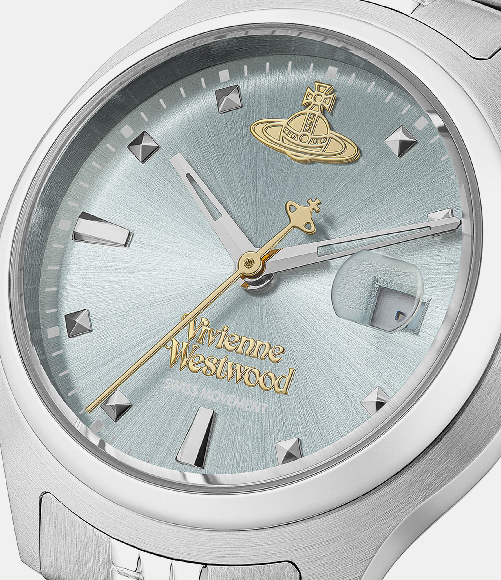 Little Camberwell Watch  large image number 6