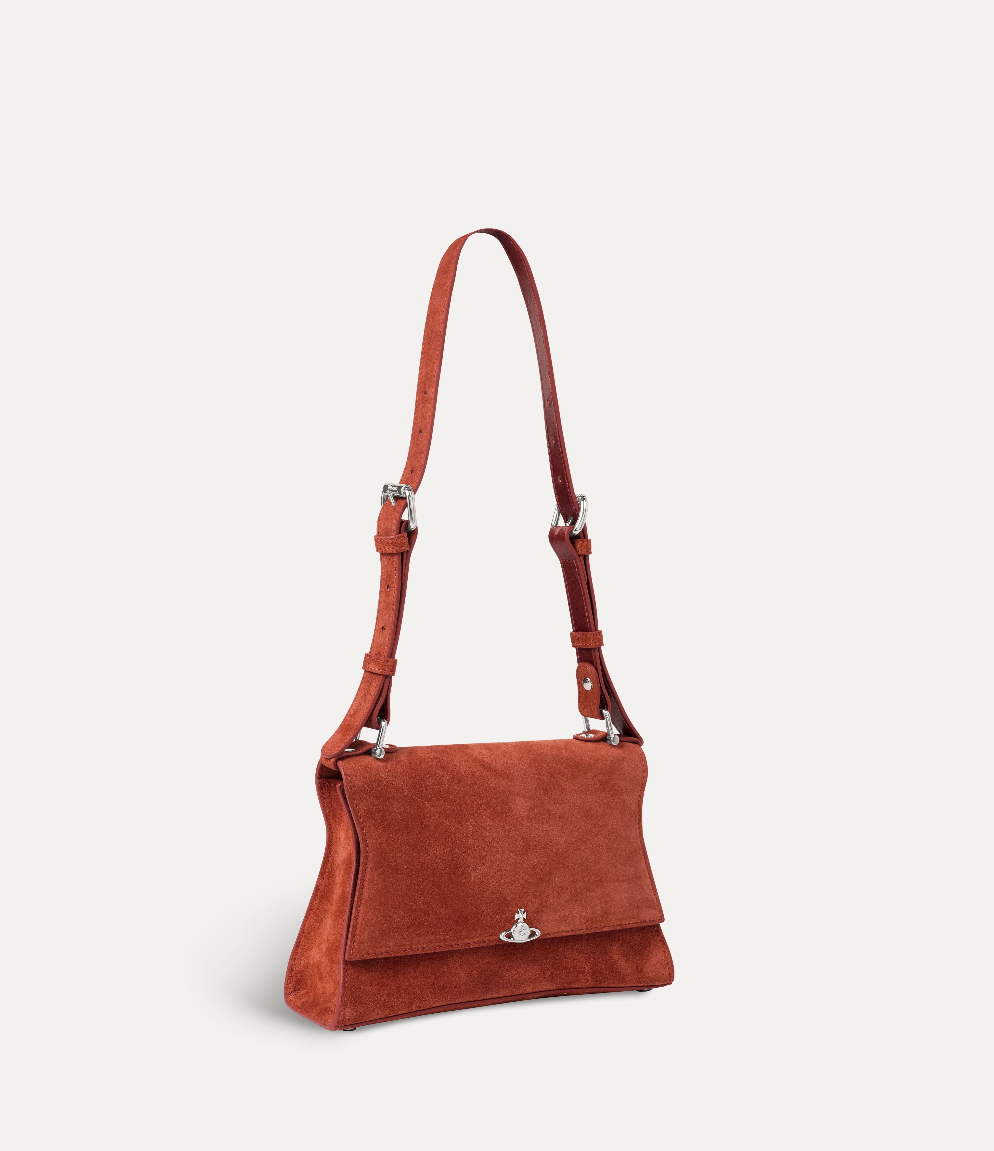 Bianca Small Shoulder Bag  large image number 2