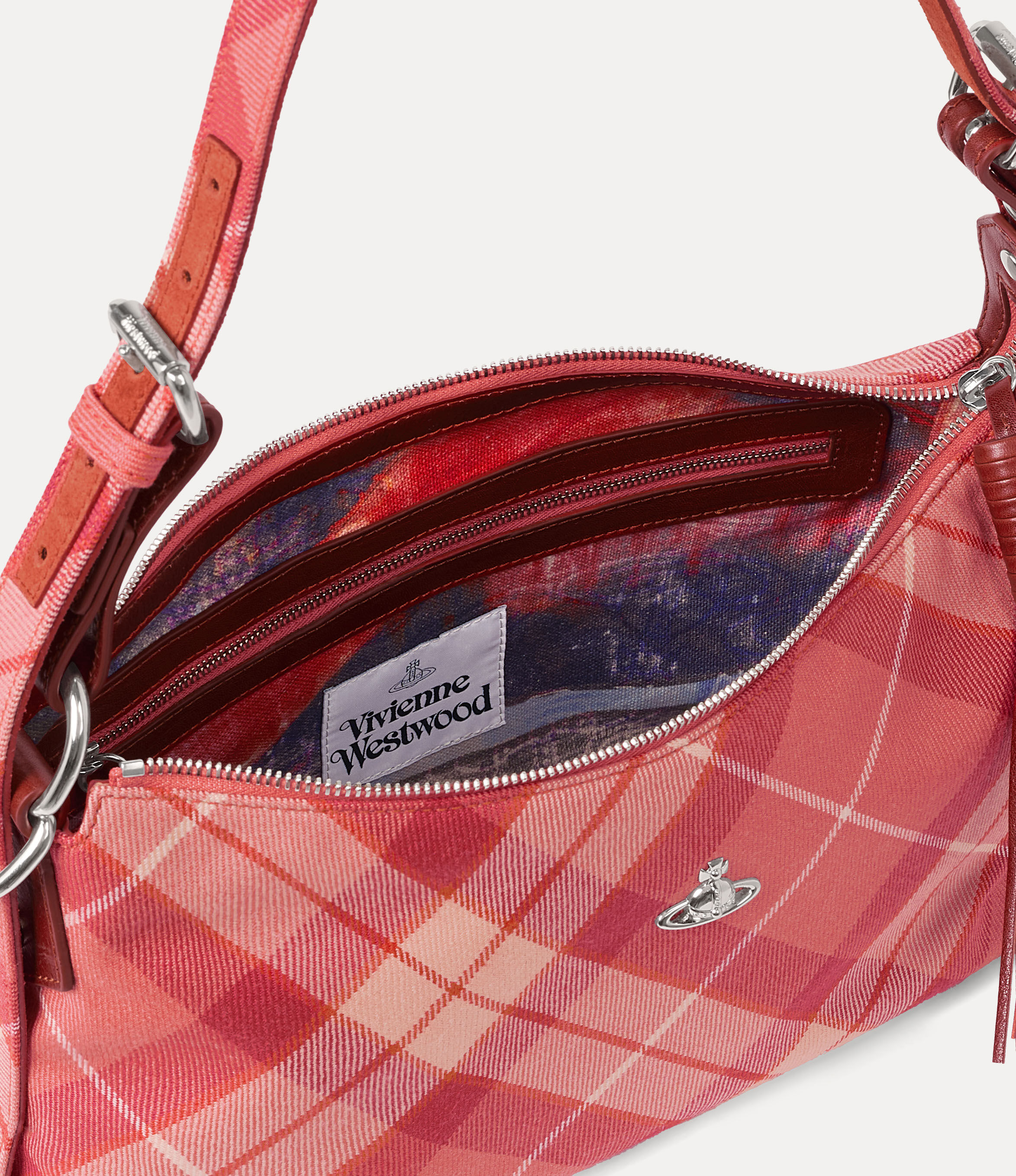 Emma Shoulder Bag  large image number 4