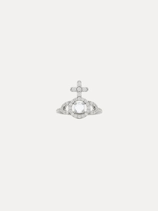Olympia Ring