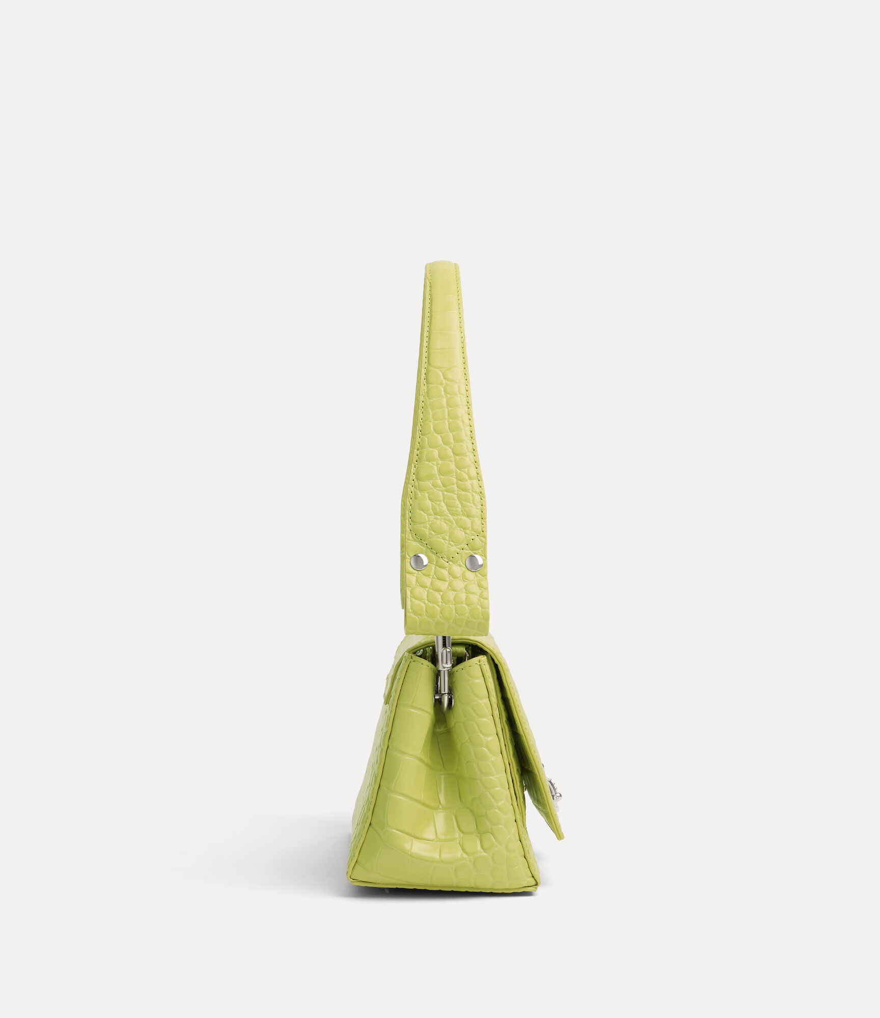 Hazel Medium Handbag  large image number 4