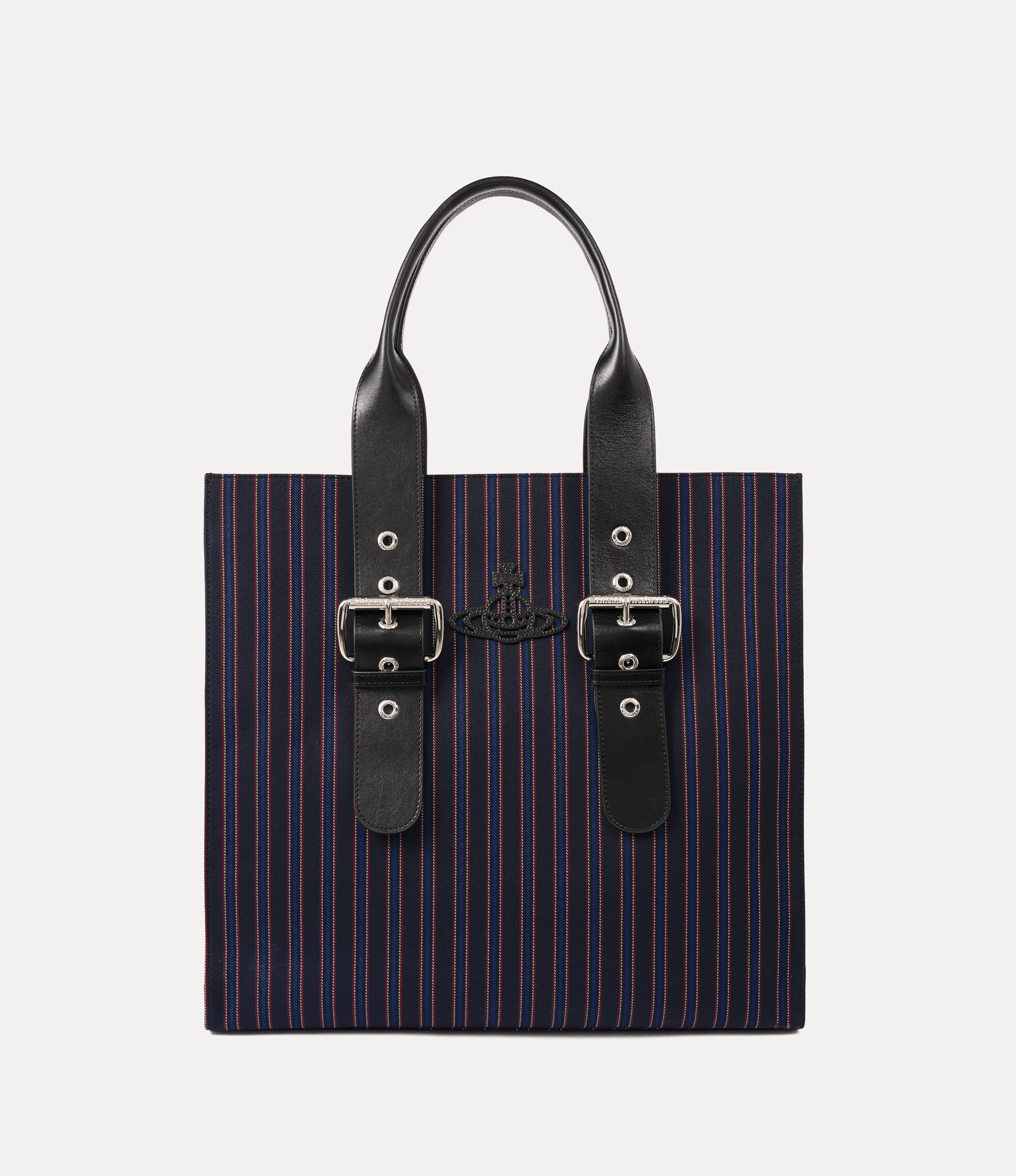 Alex Tote Bag