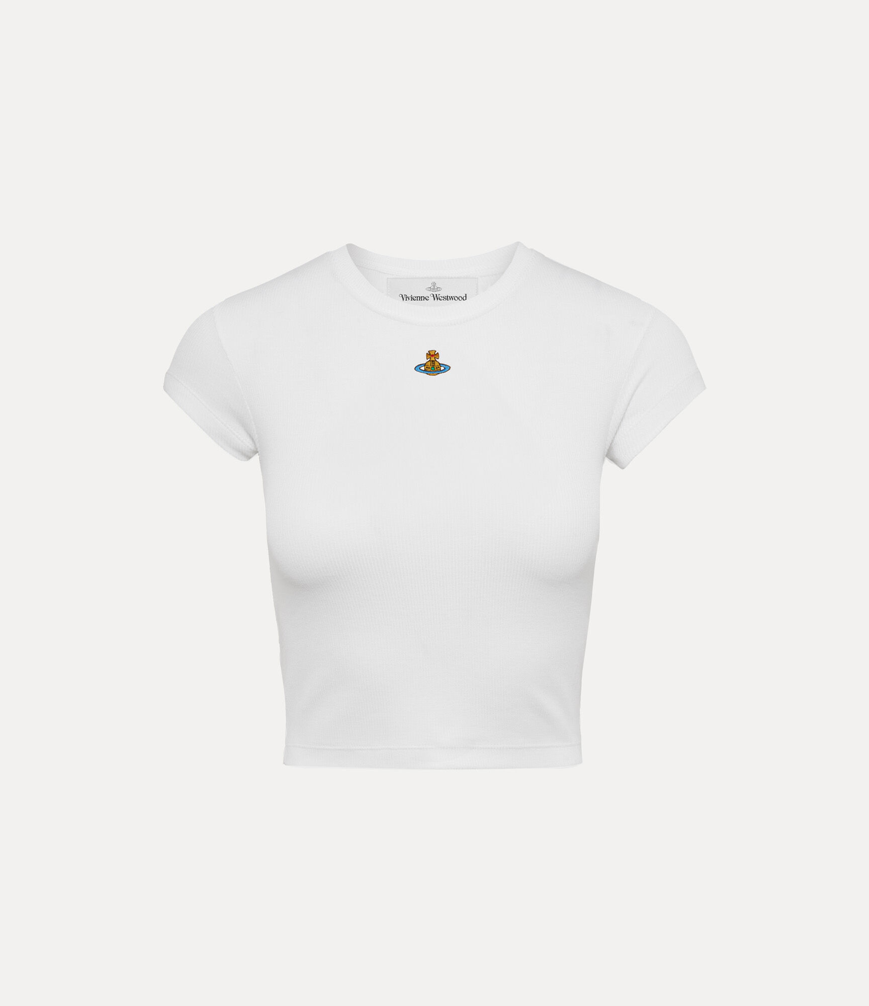 Baby Peru T-shirt  large image number 1