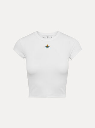 Baby Peru T-shirt