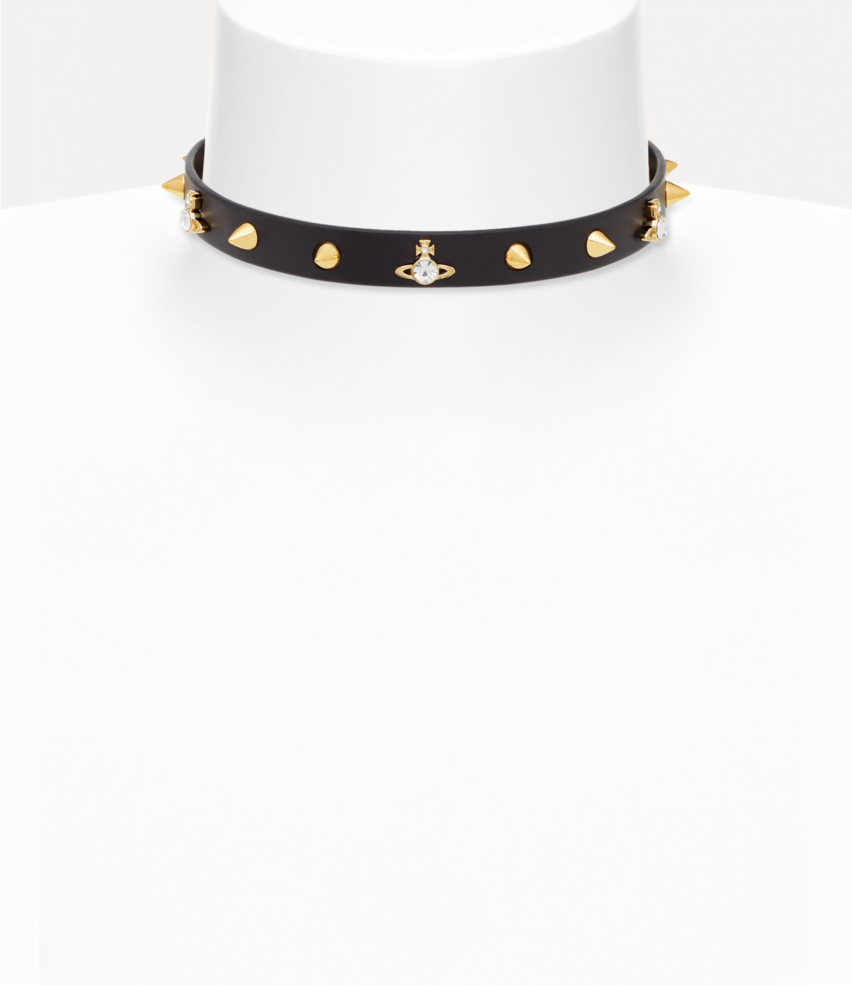 Lio Choker   large image number 1