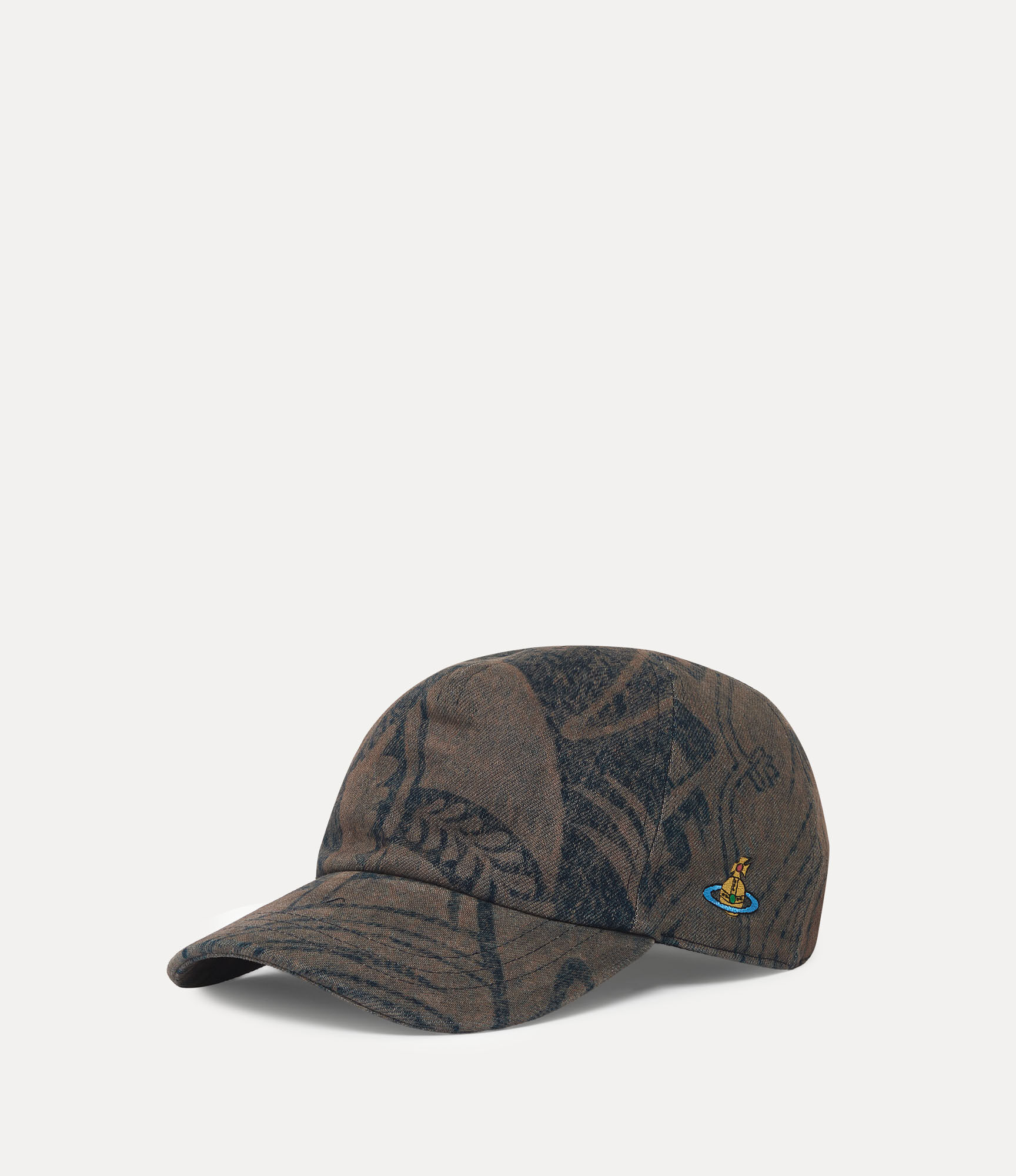 Baseball Cap