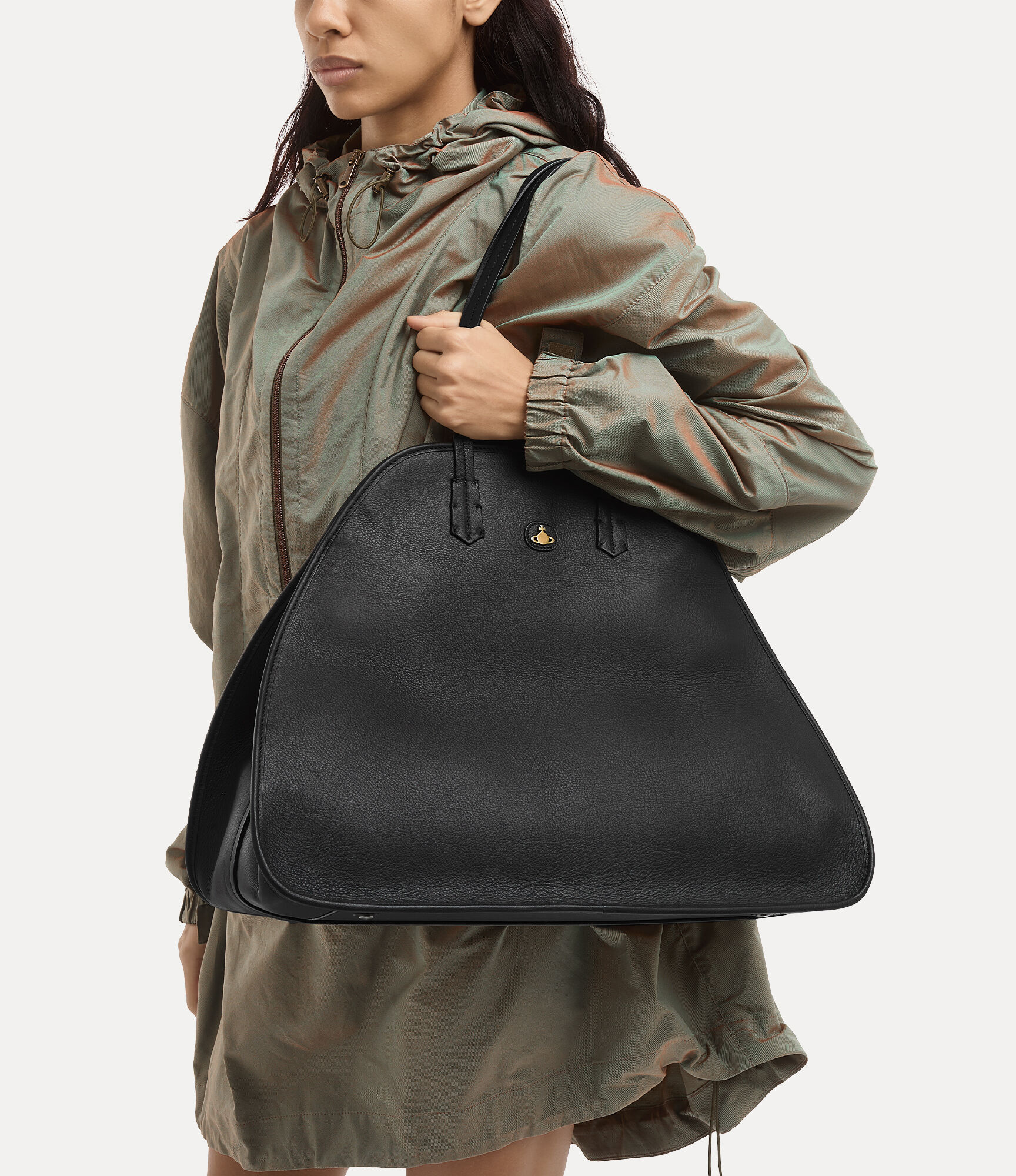 Yasmina Large Handbag  large image number 3