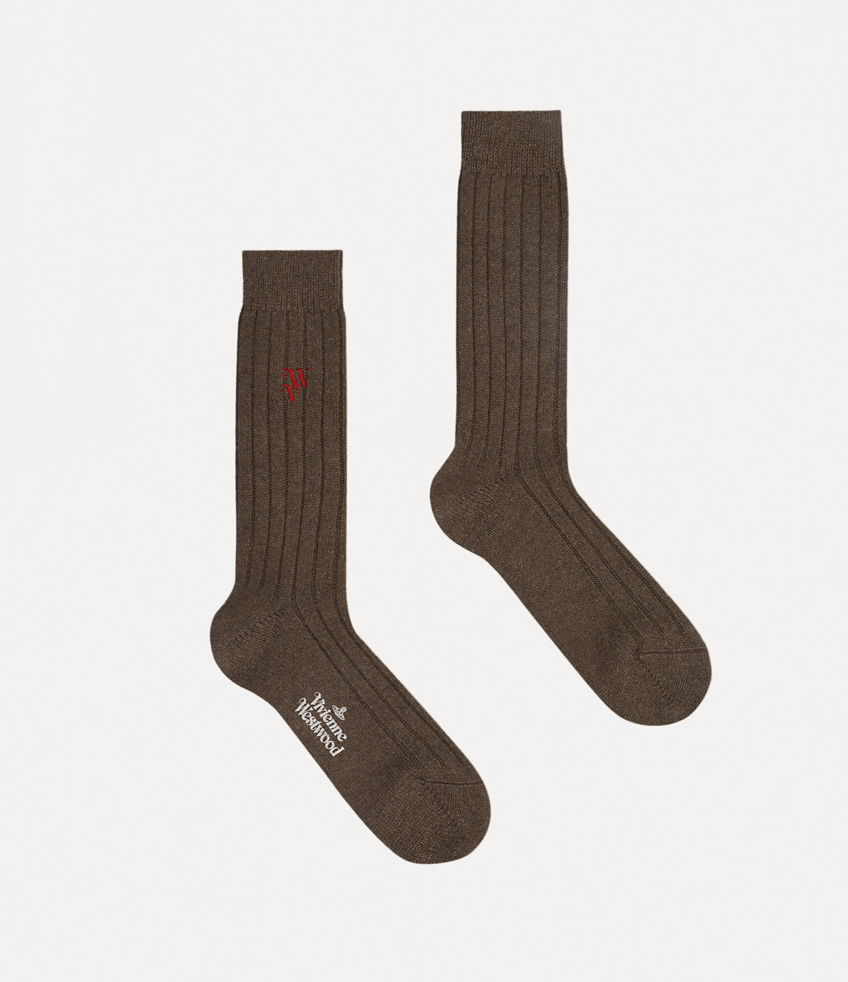 Cashmere Sock