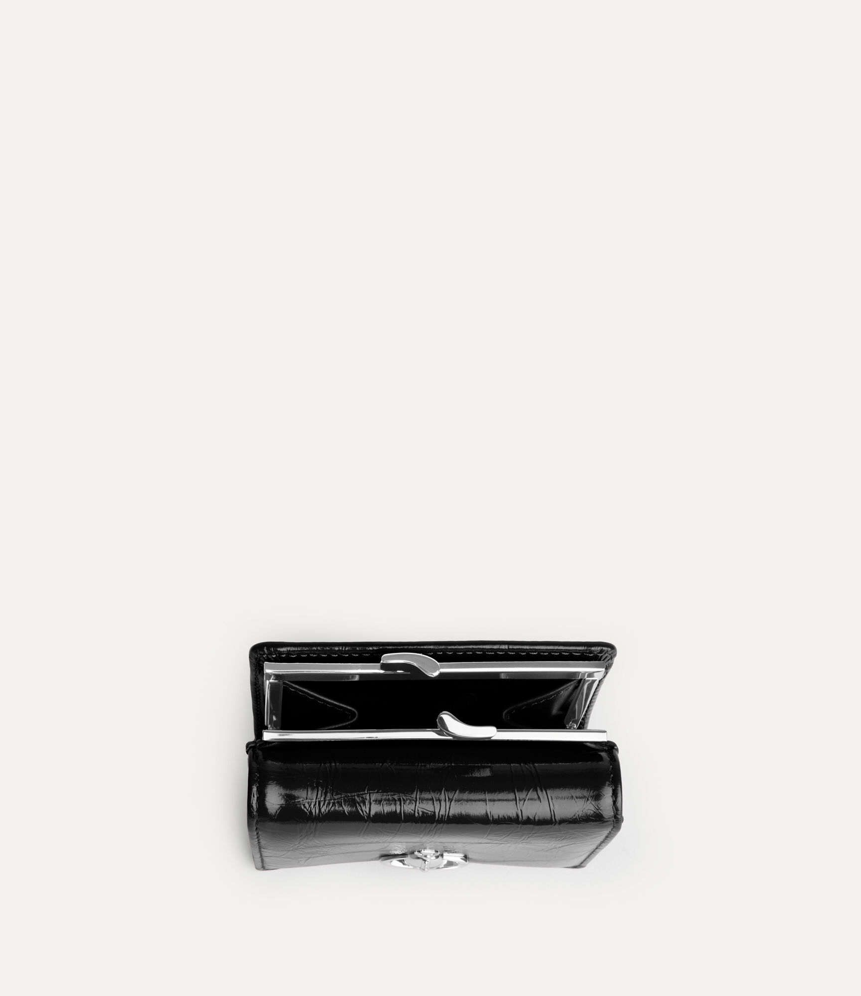 Small Frame Wallet   large image number 3
