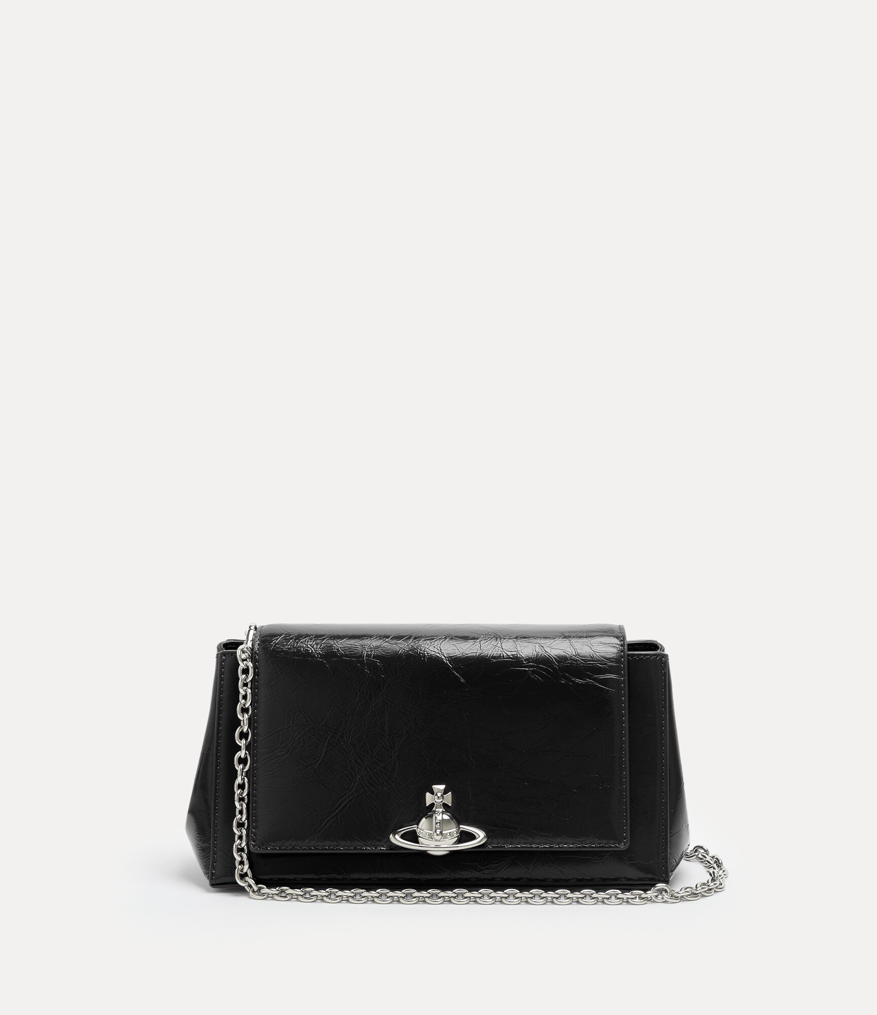 Hazel Medium Handbag  large image number 6