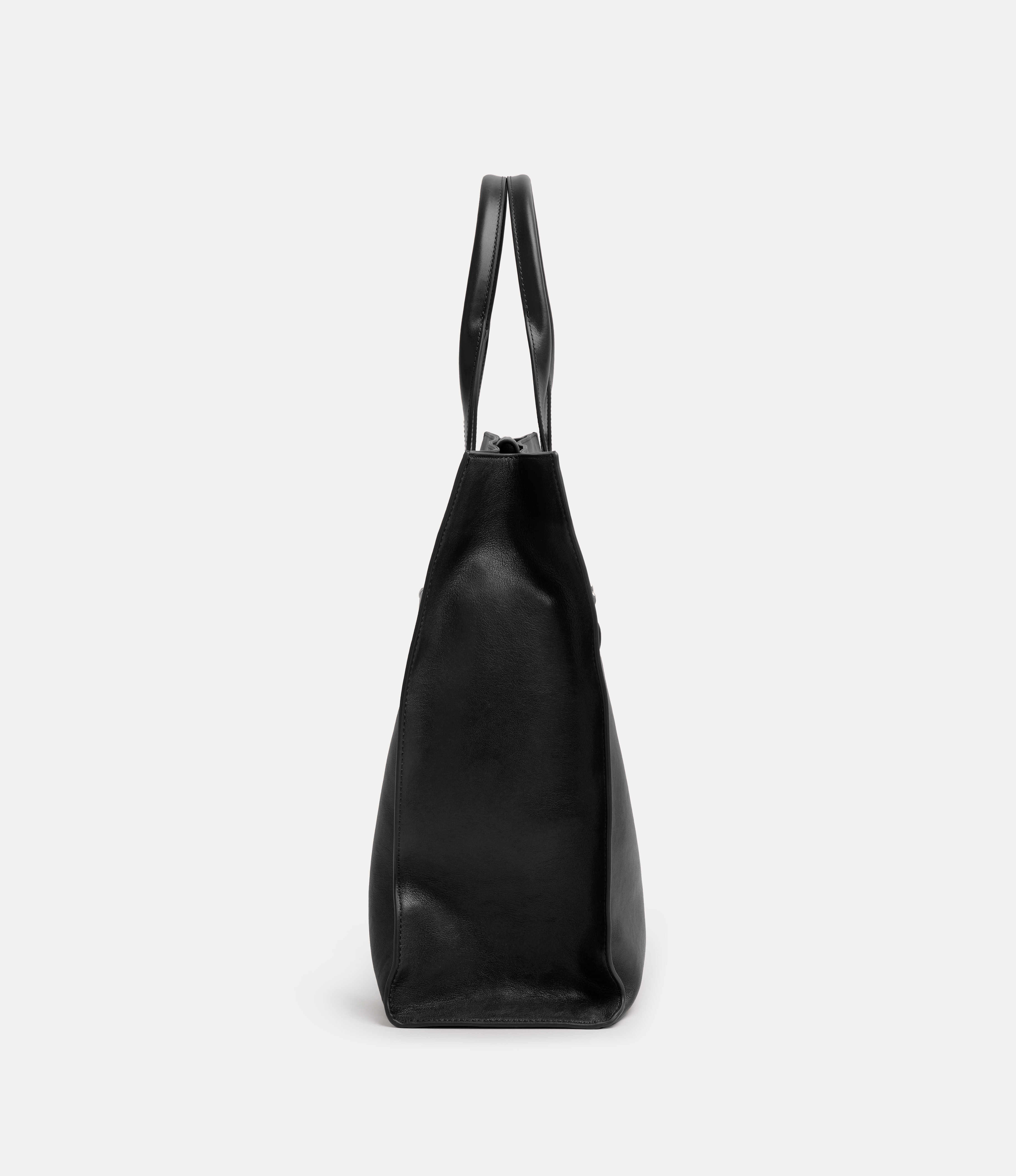 Alex Tote Bag  large image number 4