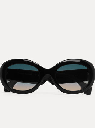 Vivienne Sunglasses
