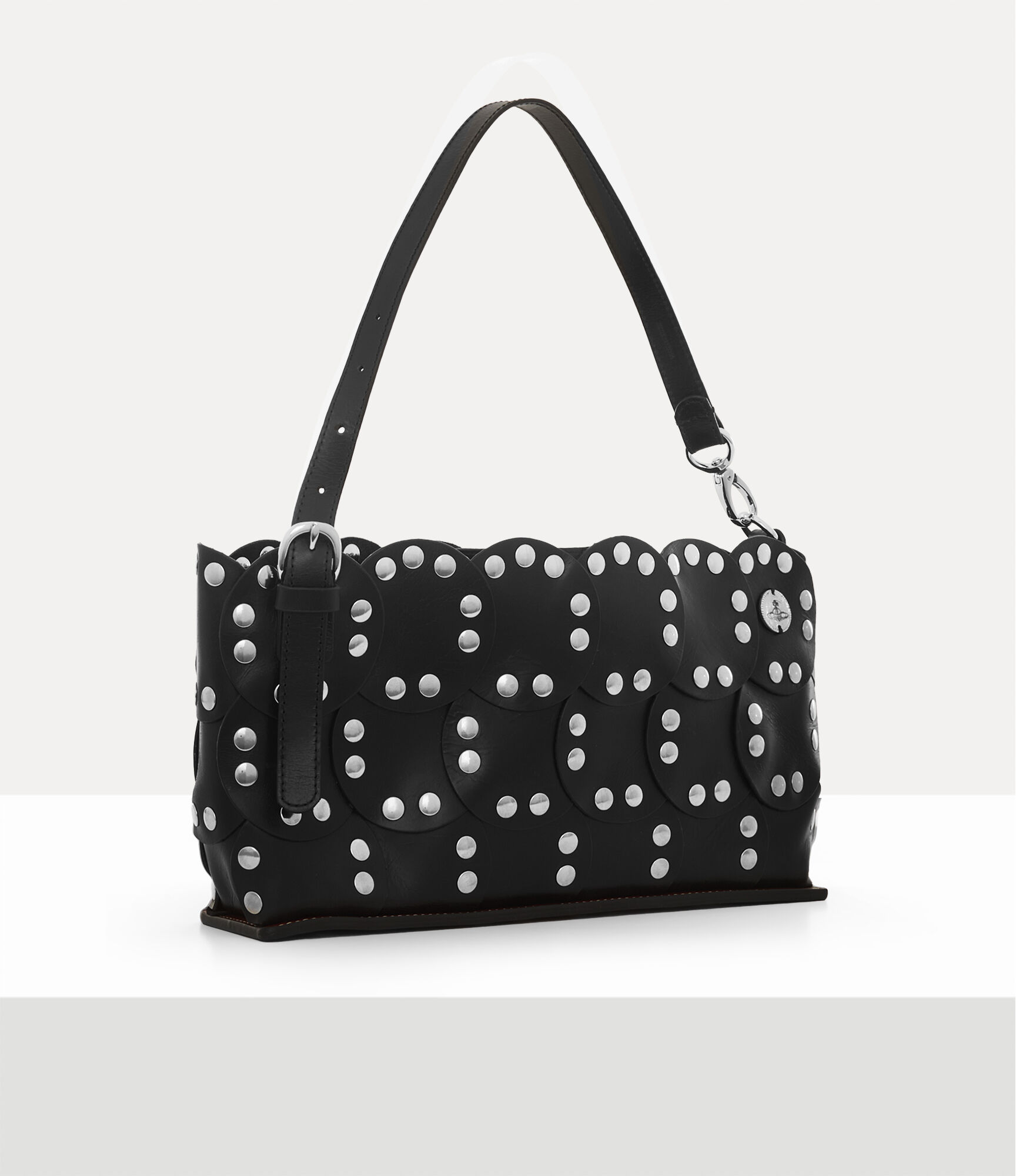 Liz Concho Handbag  large image number 3