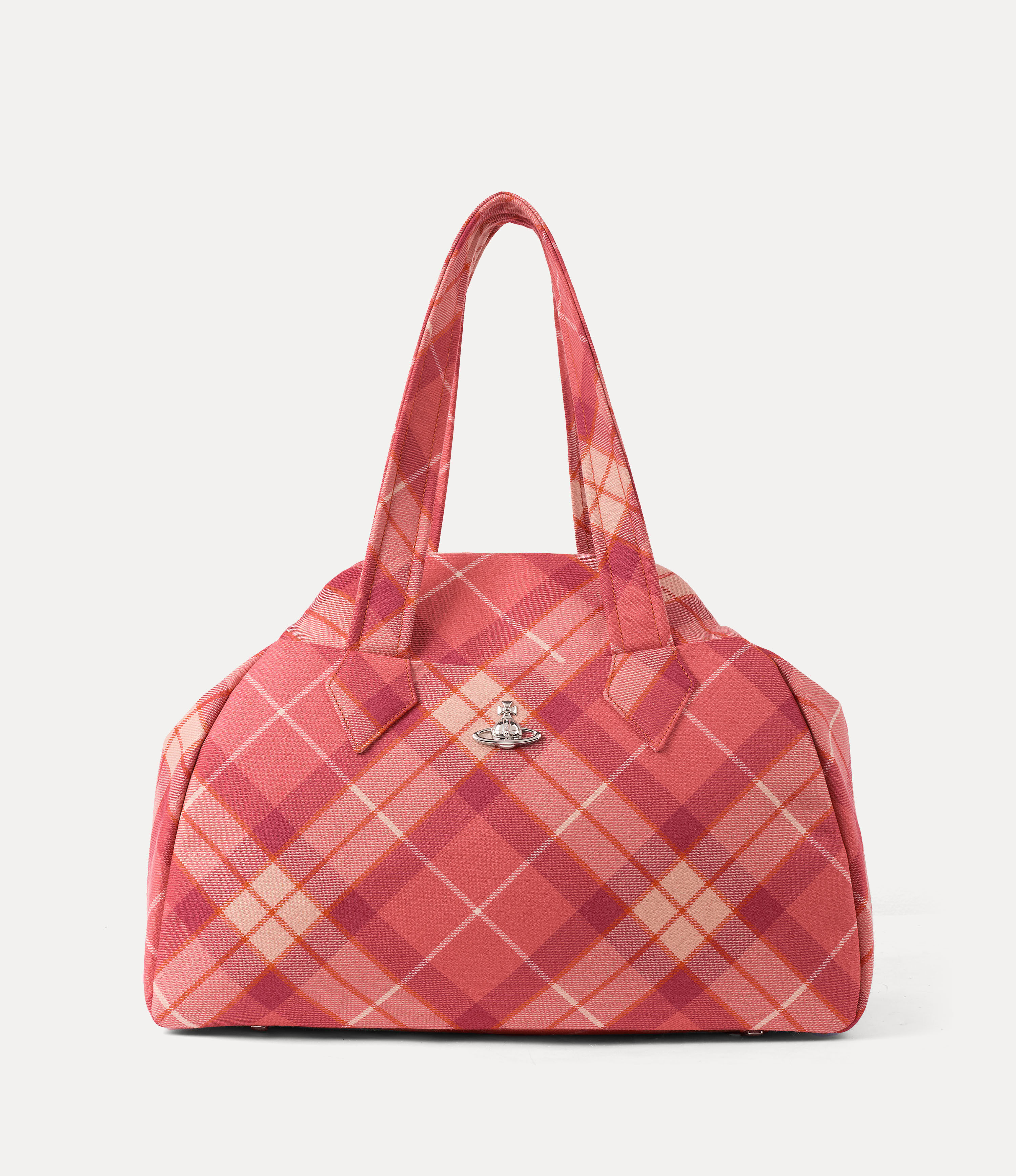 Archive Large Yasmine Handbag