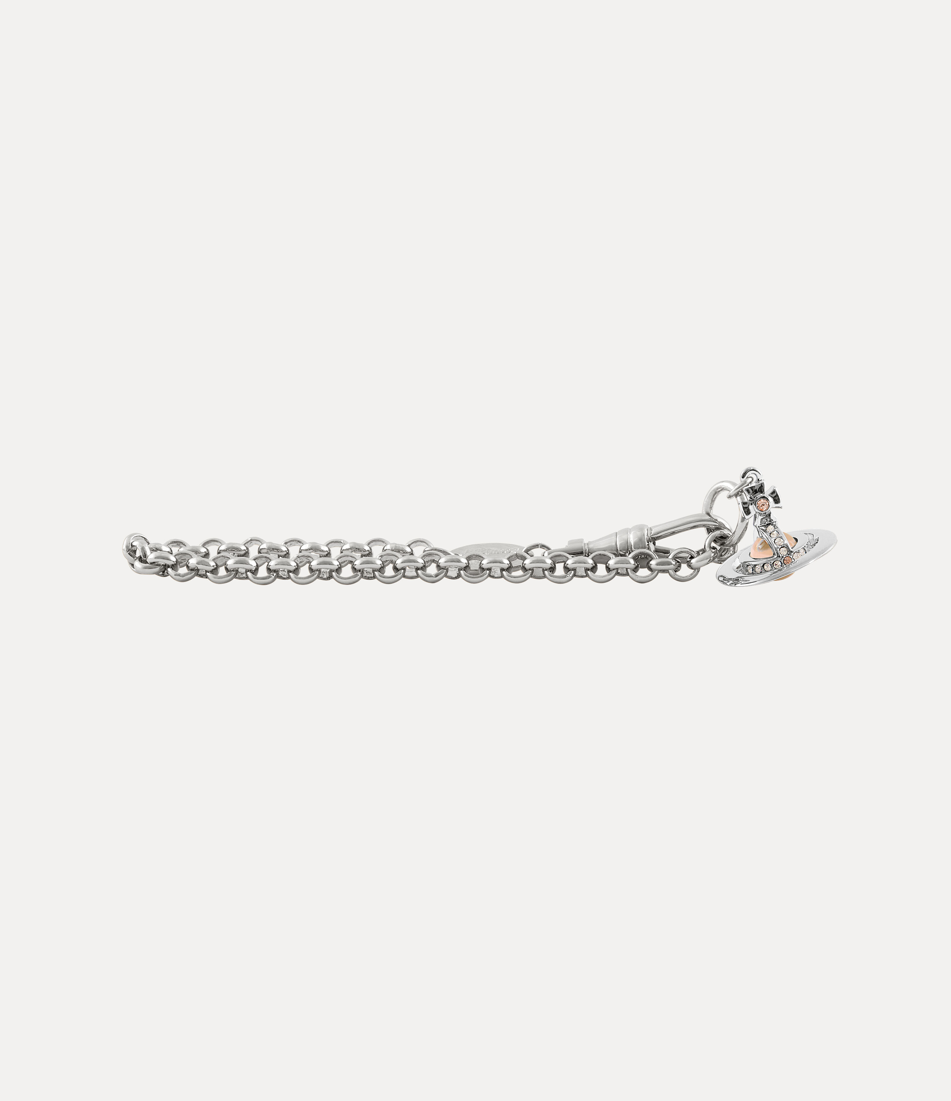 New Petite Orb Bracelet   large image number 2