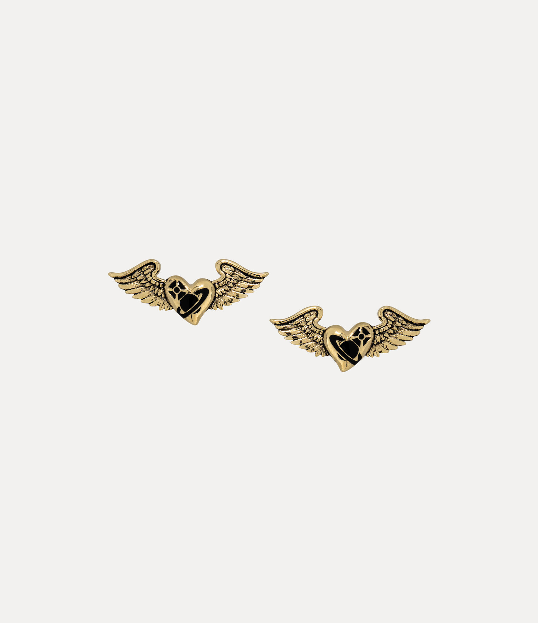 Herbert Earrings 