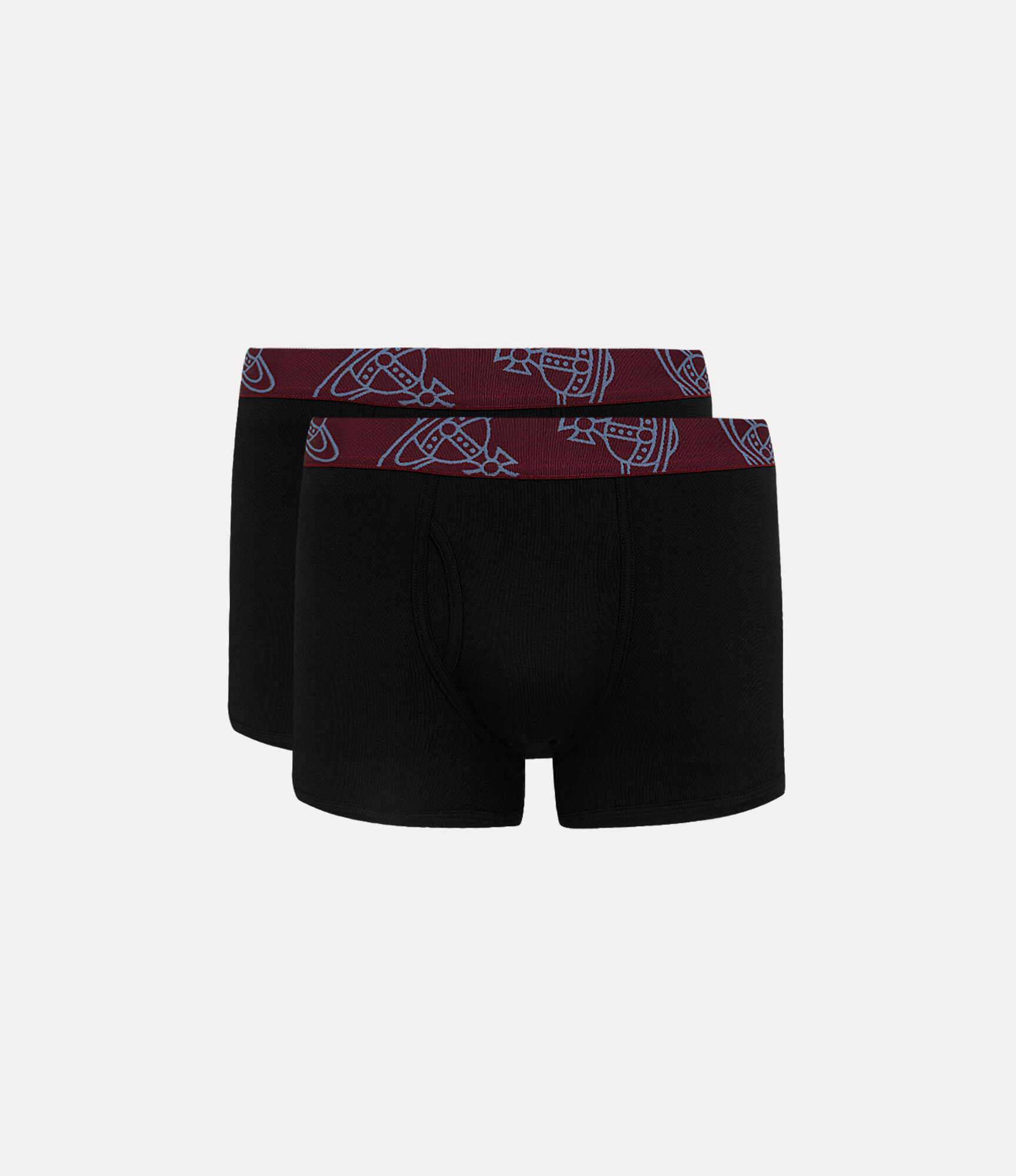 Two Pack Boxer  large image number 1