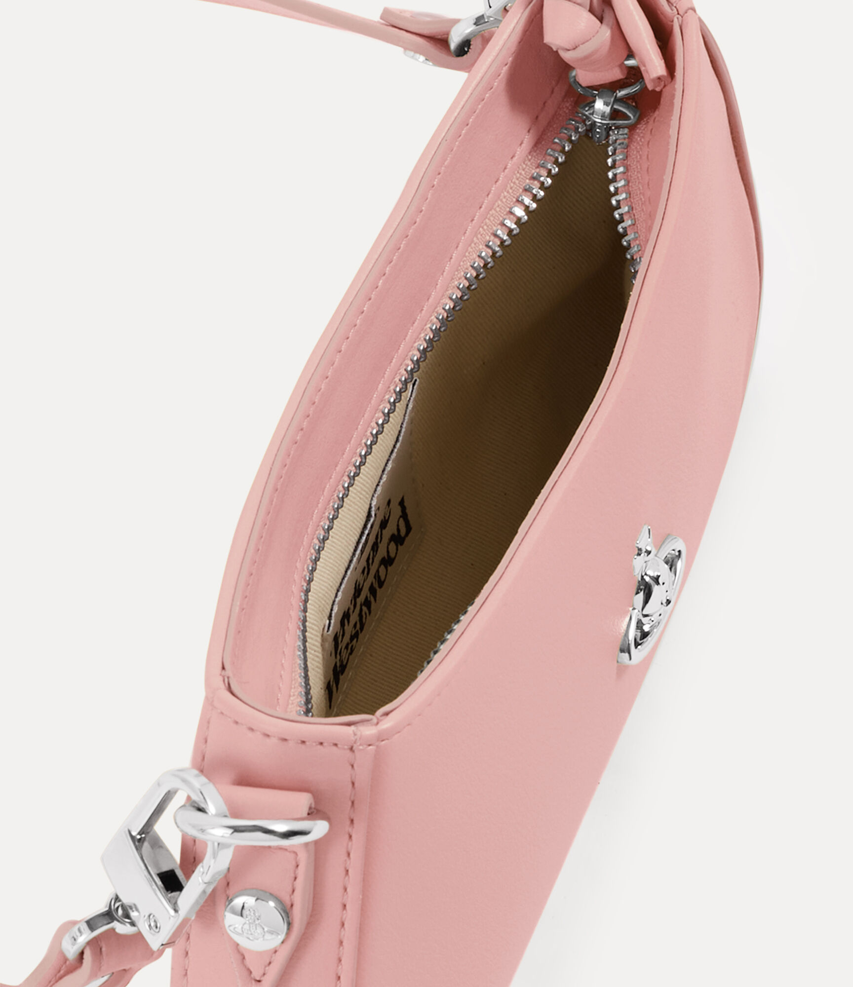 Tasha Shoulder Phone Bag  large image number 5