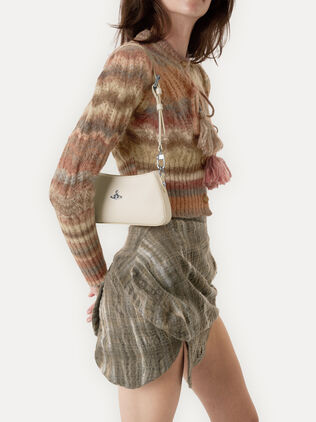 Tasha Shoulder Phone Bag