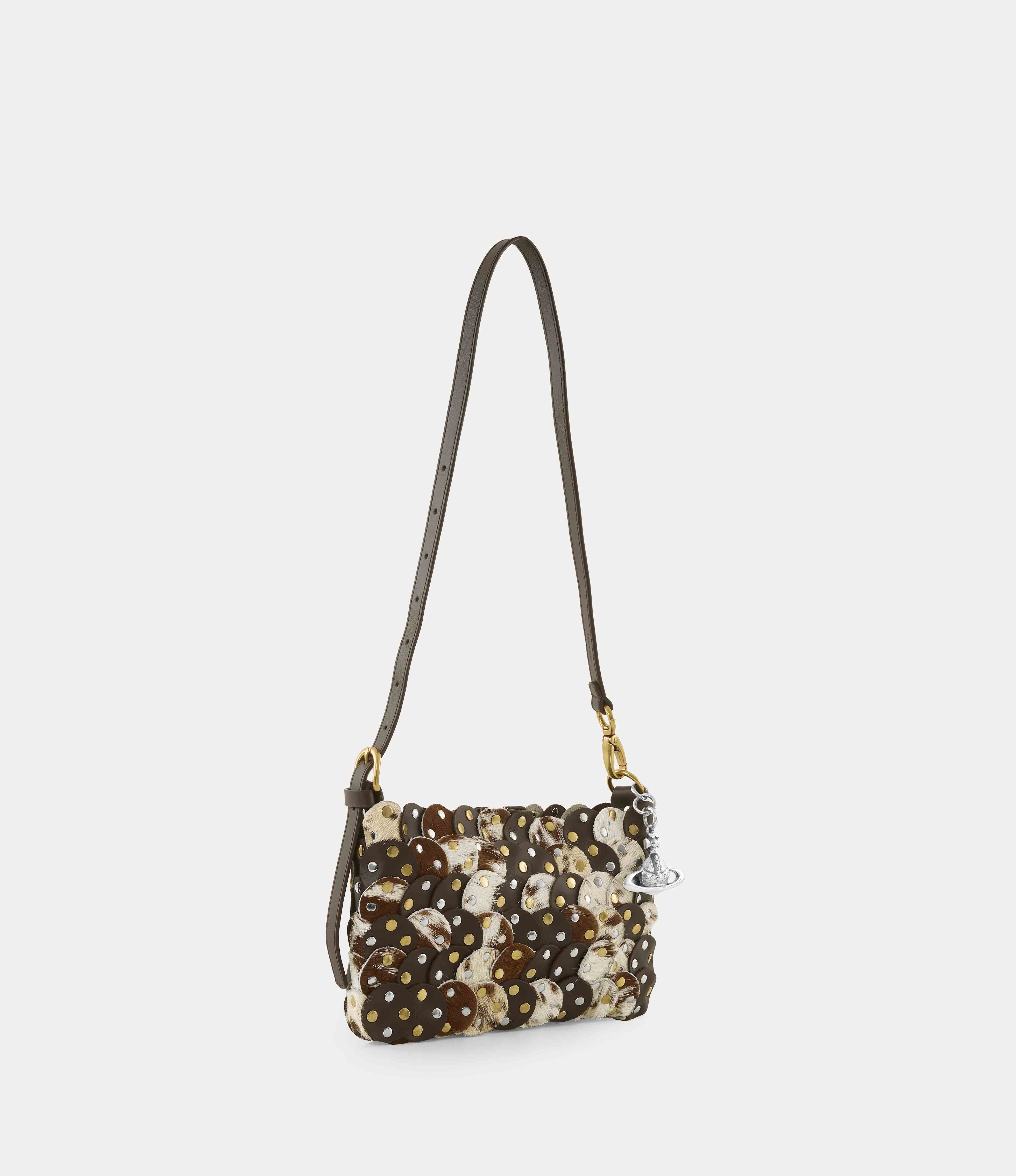 Lola Shoulder Bag  large image number 4