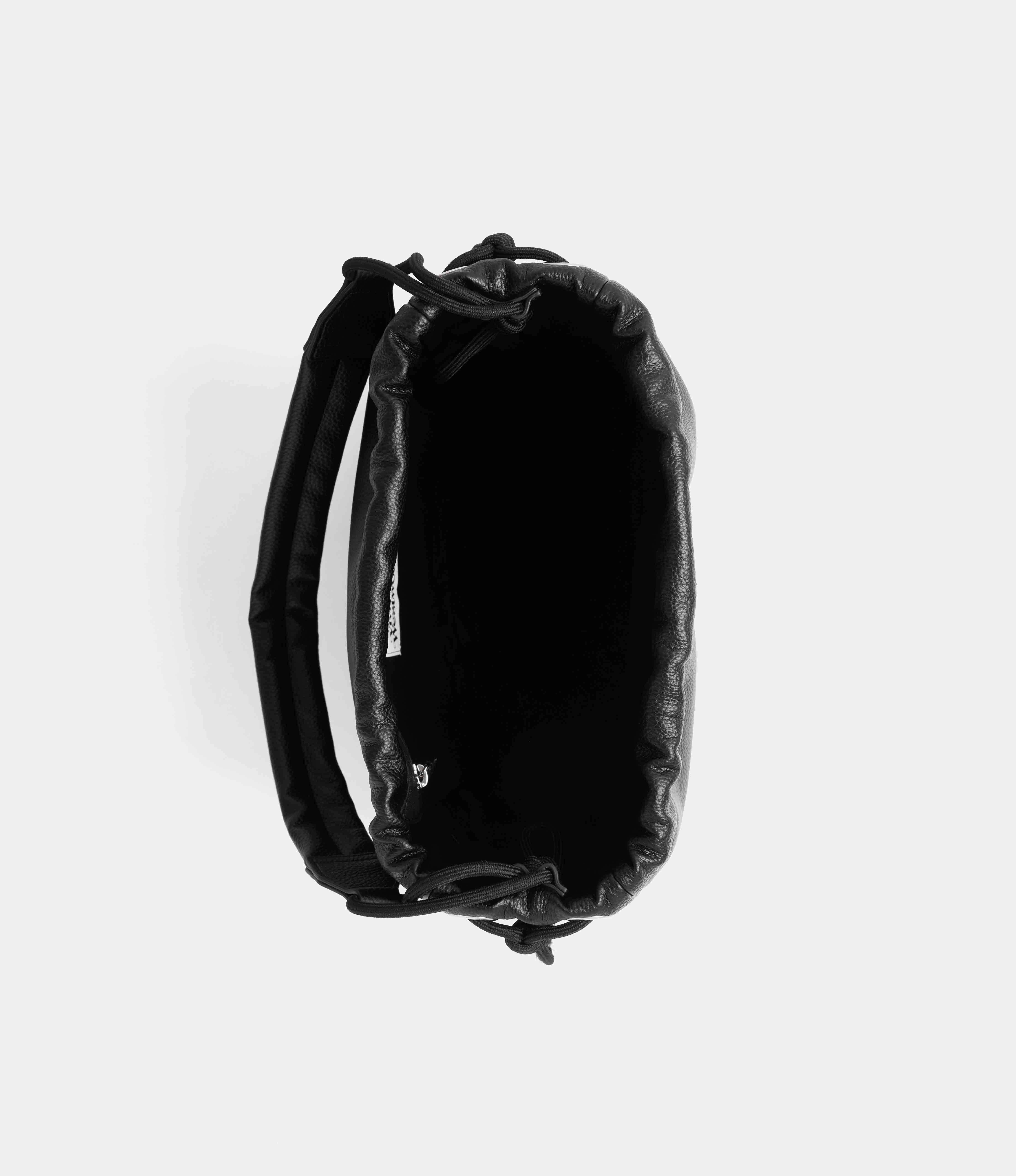 Hilary Bucket Bag  large image number 7