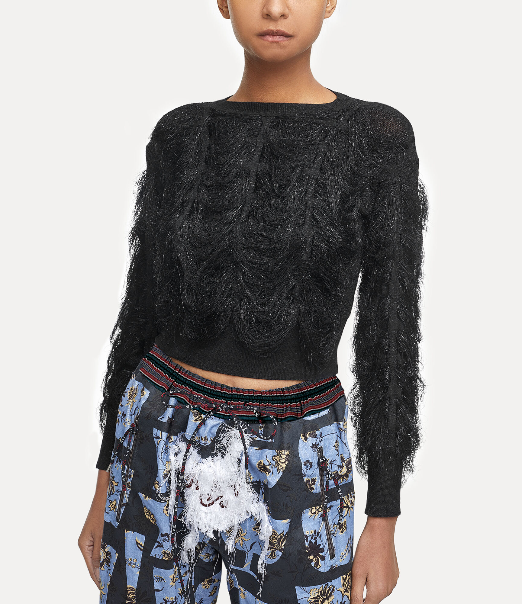 Ines jumper  large image number 4