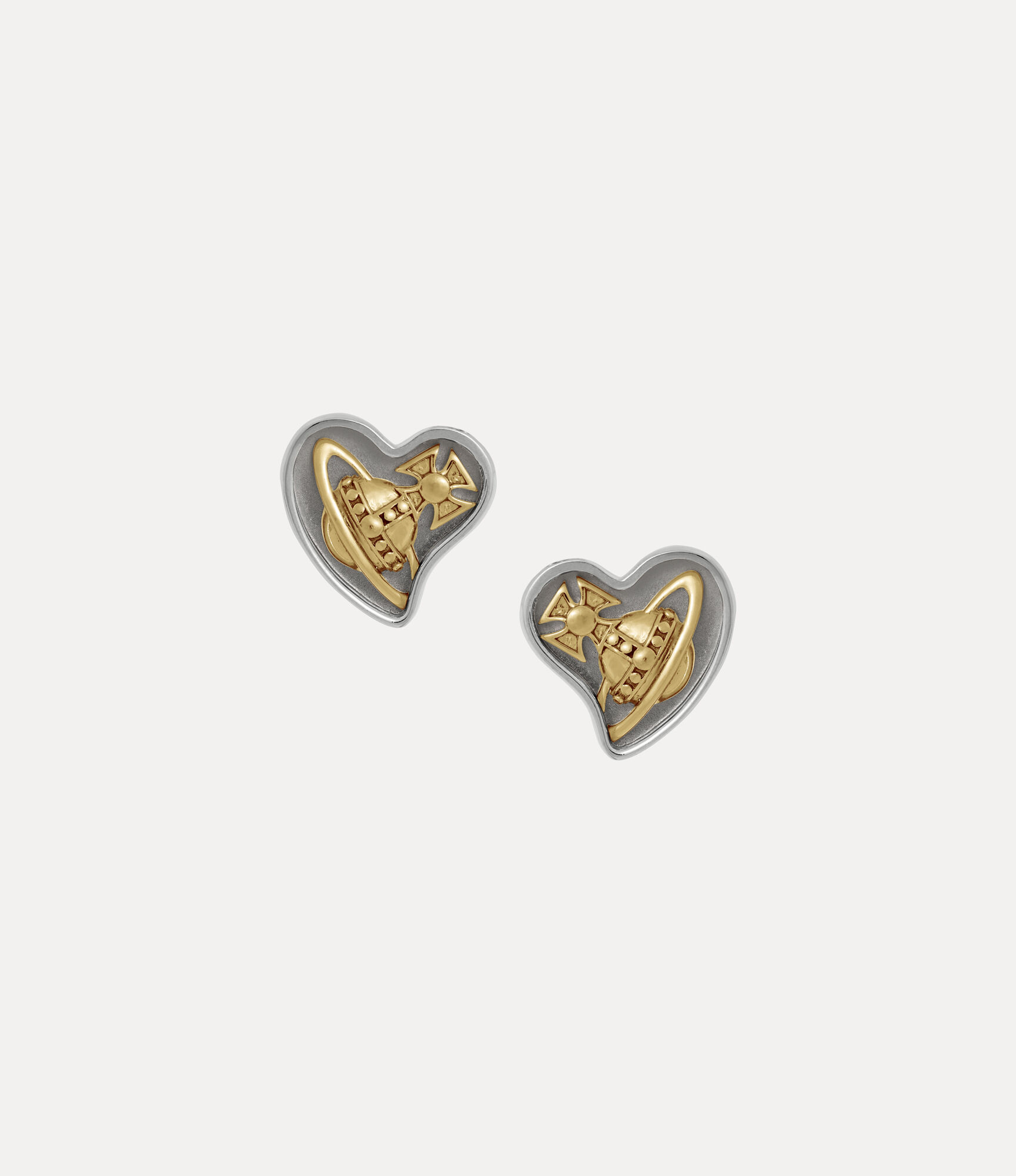 Faye Earrings