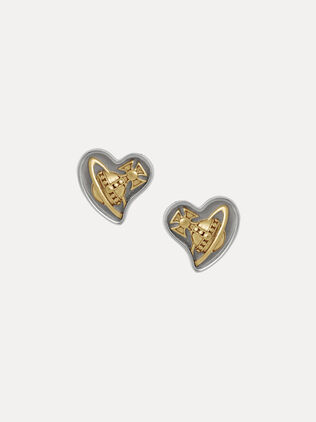 Faye Earrings