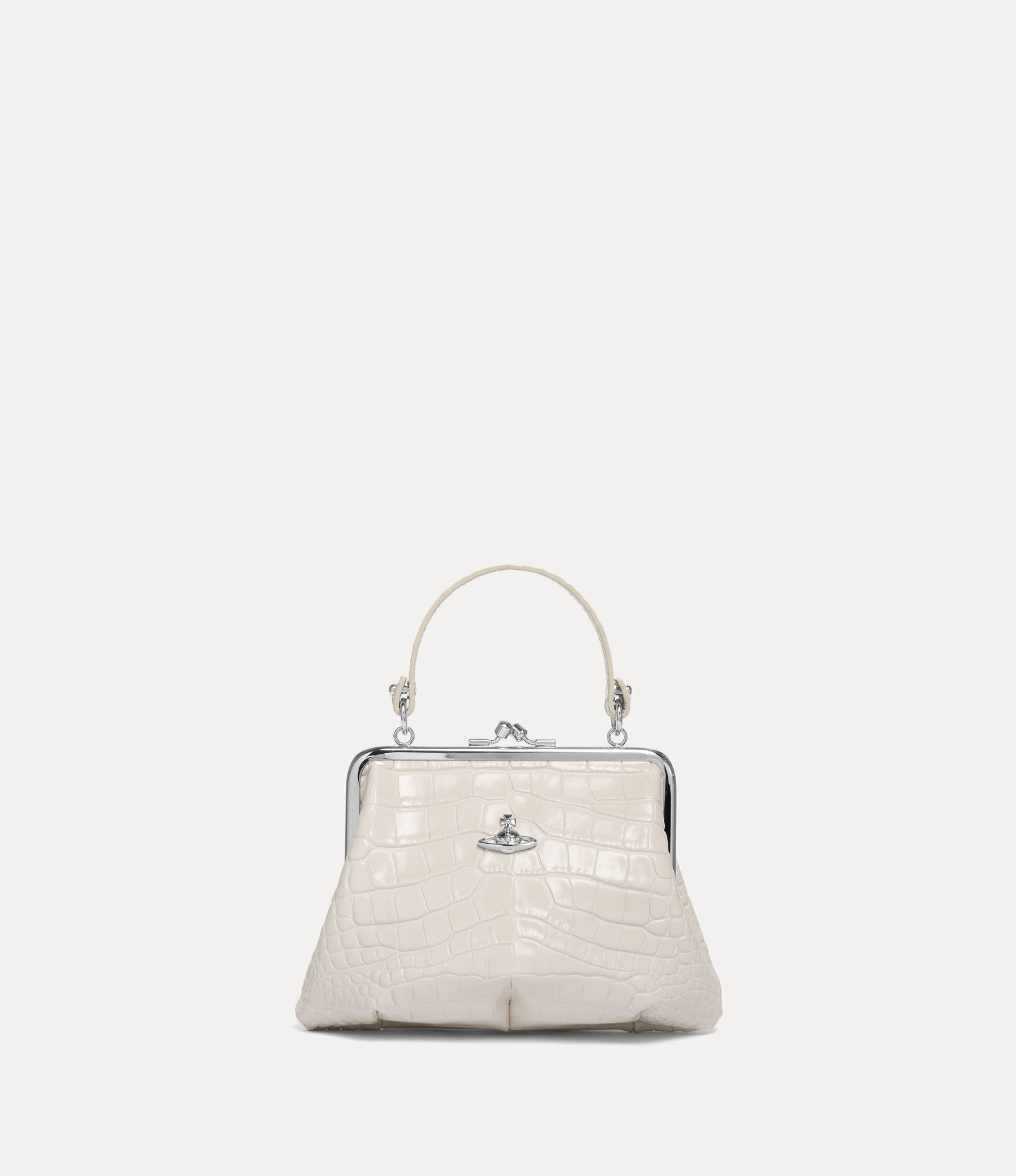 Granny Frame Purse  large image number 1