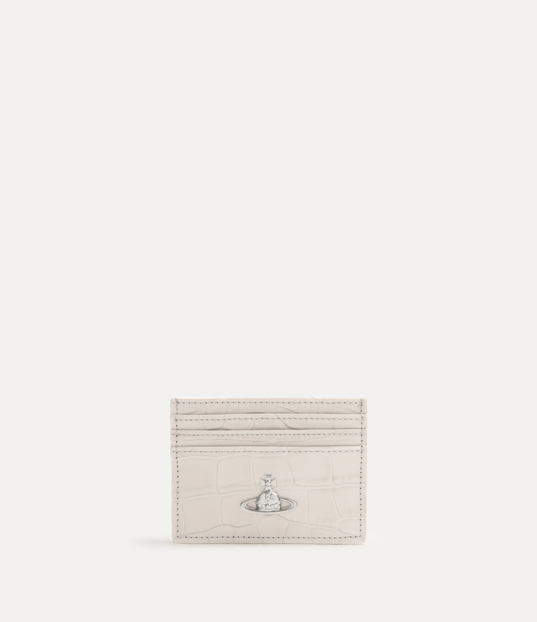 Flat Card Holder