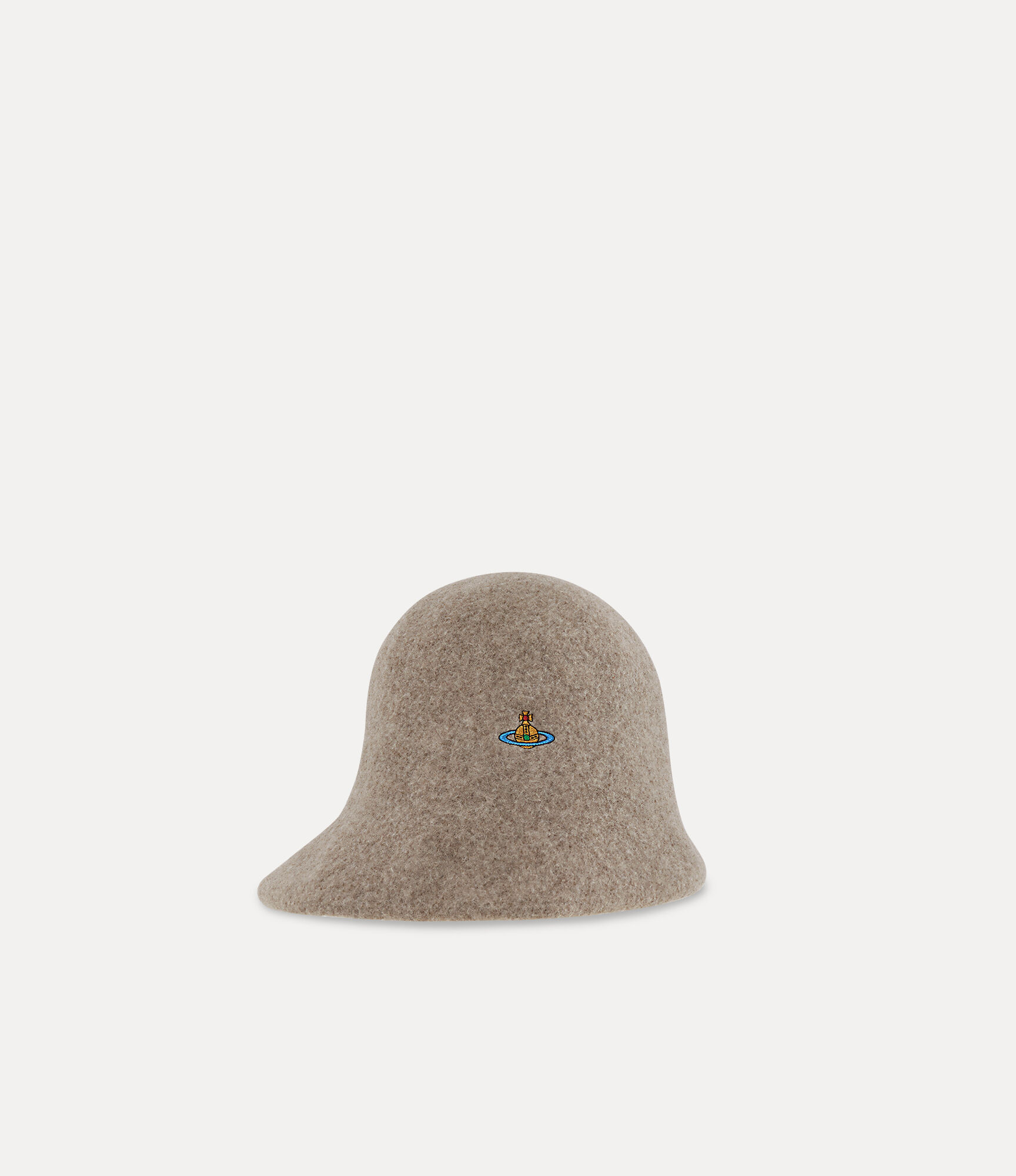 Basque Cloche