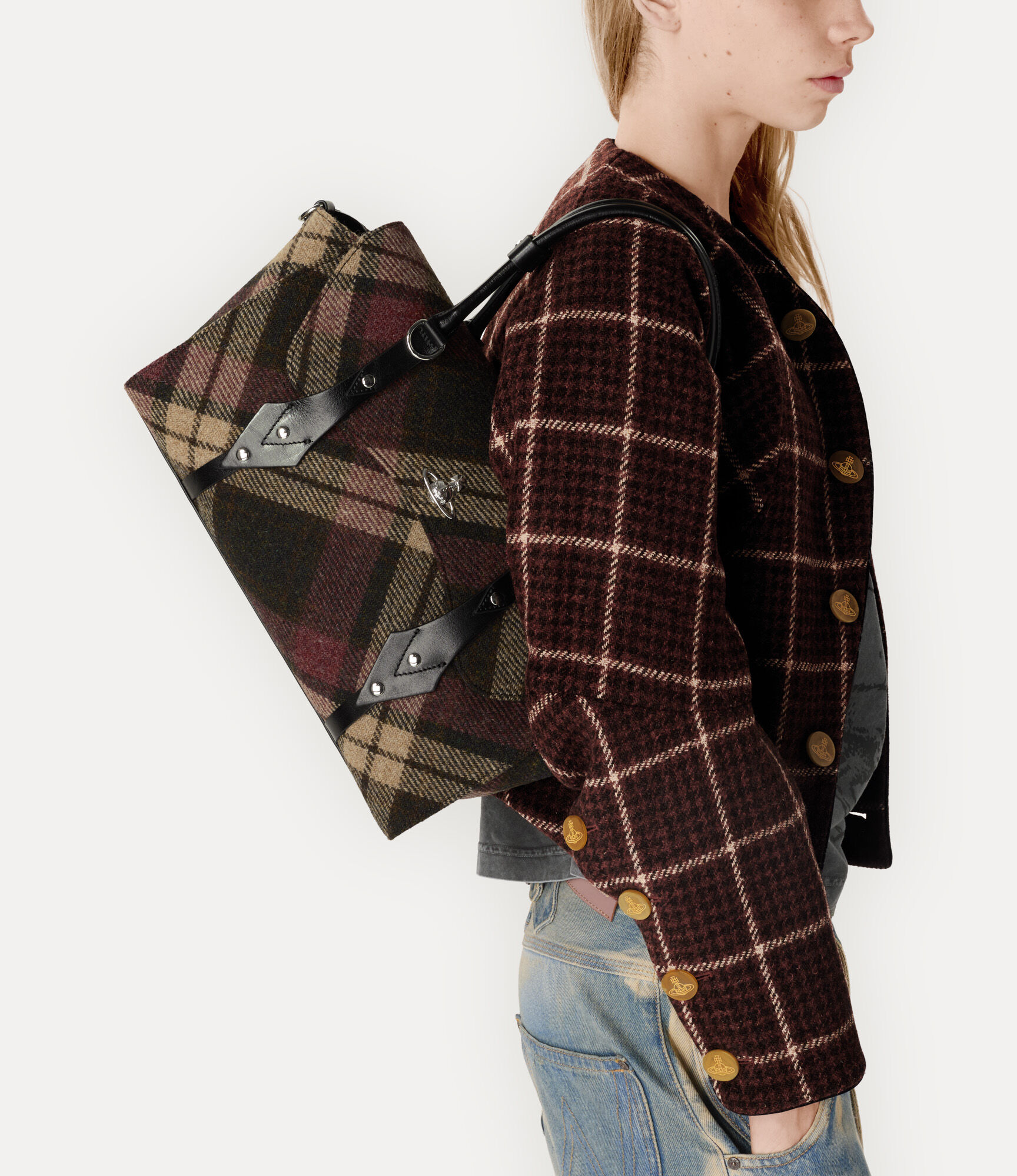 Jun Bobbiヴィヴィアンウエストウッド Sites-viviennewestwood-latam-Site