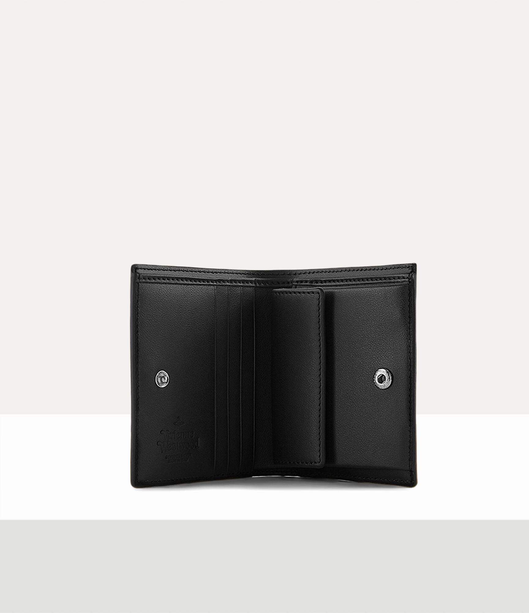 Woman Billfold   large image number 3