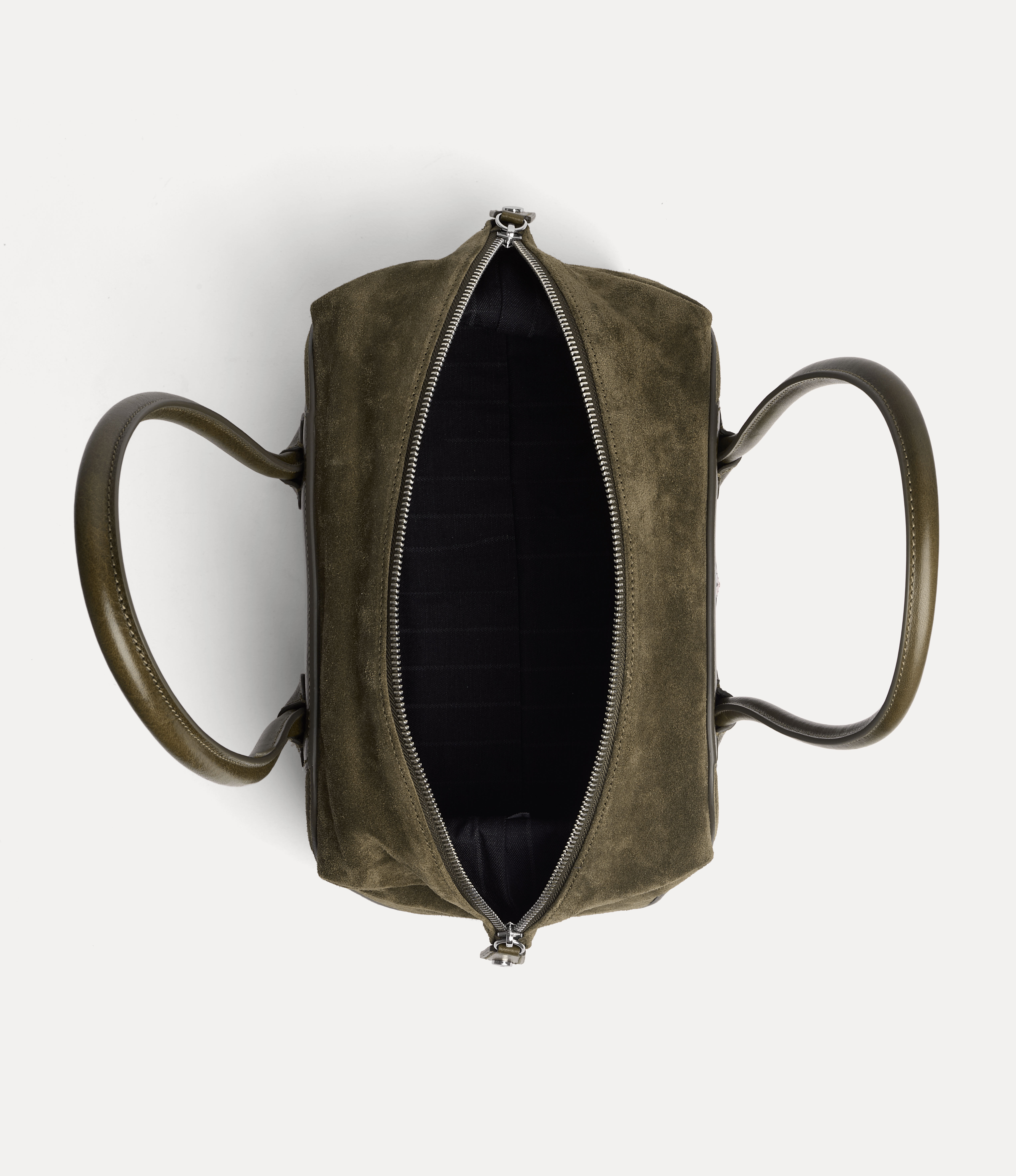 Shirley Small Holdall  large image number 7