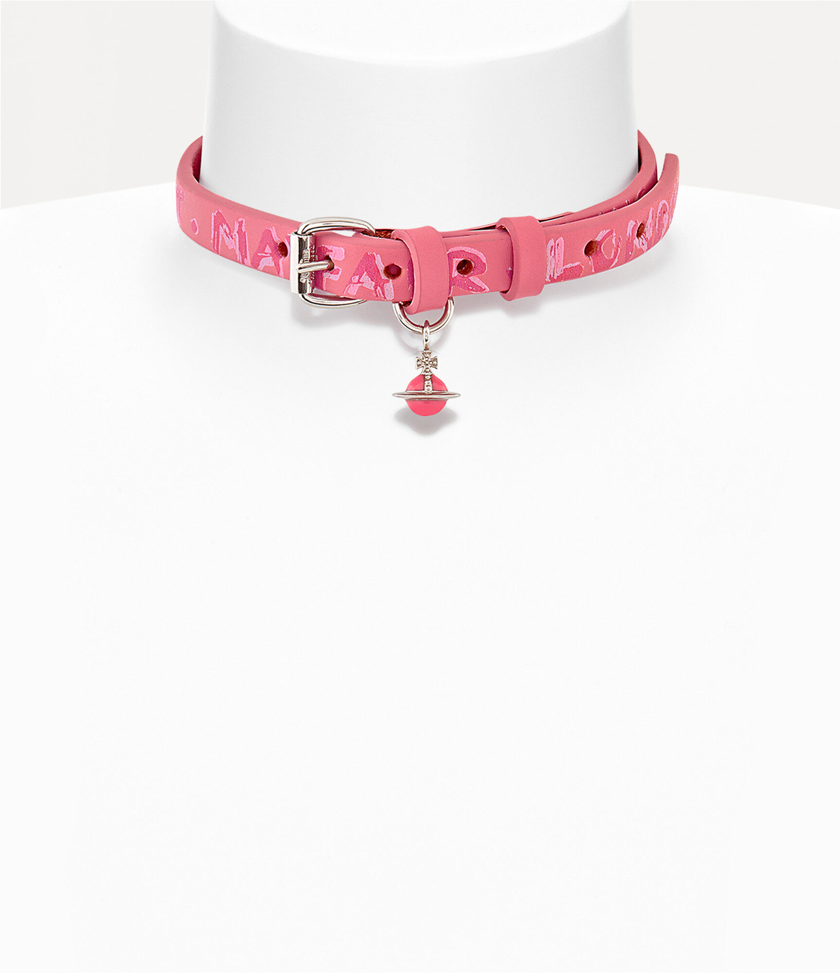 Bristol Choker  large image number 1