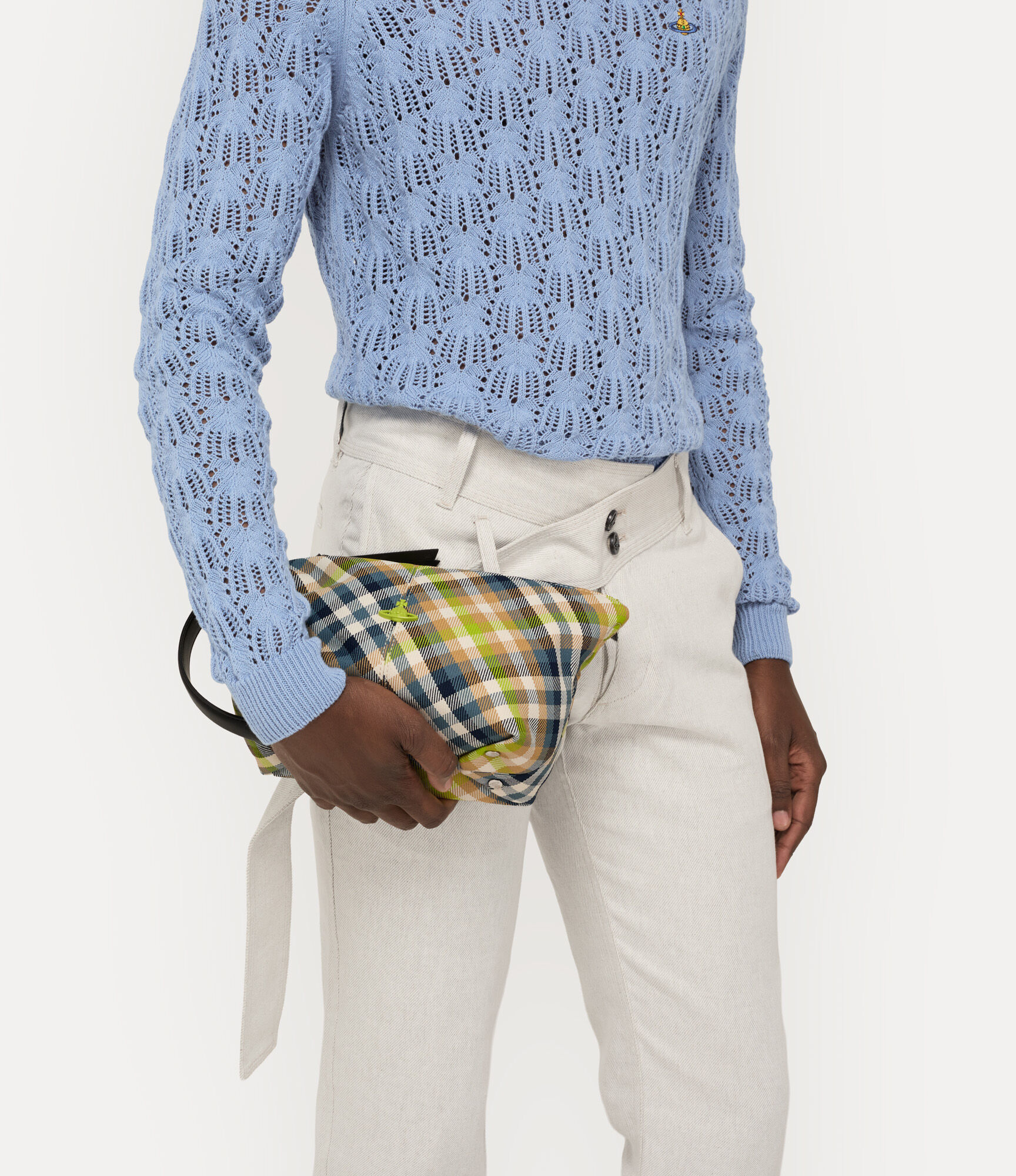 Wash Bag  large image number 3