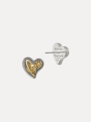 Faye Earrings