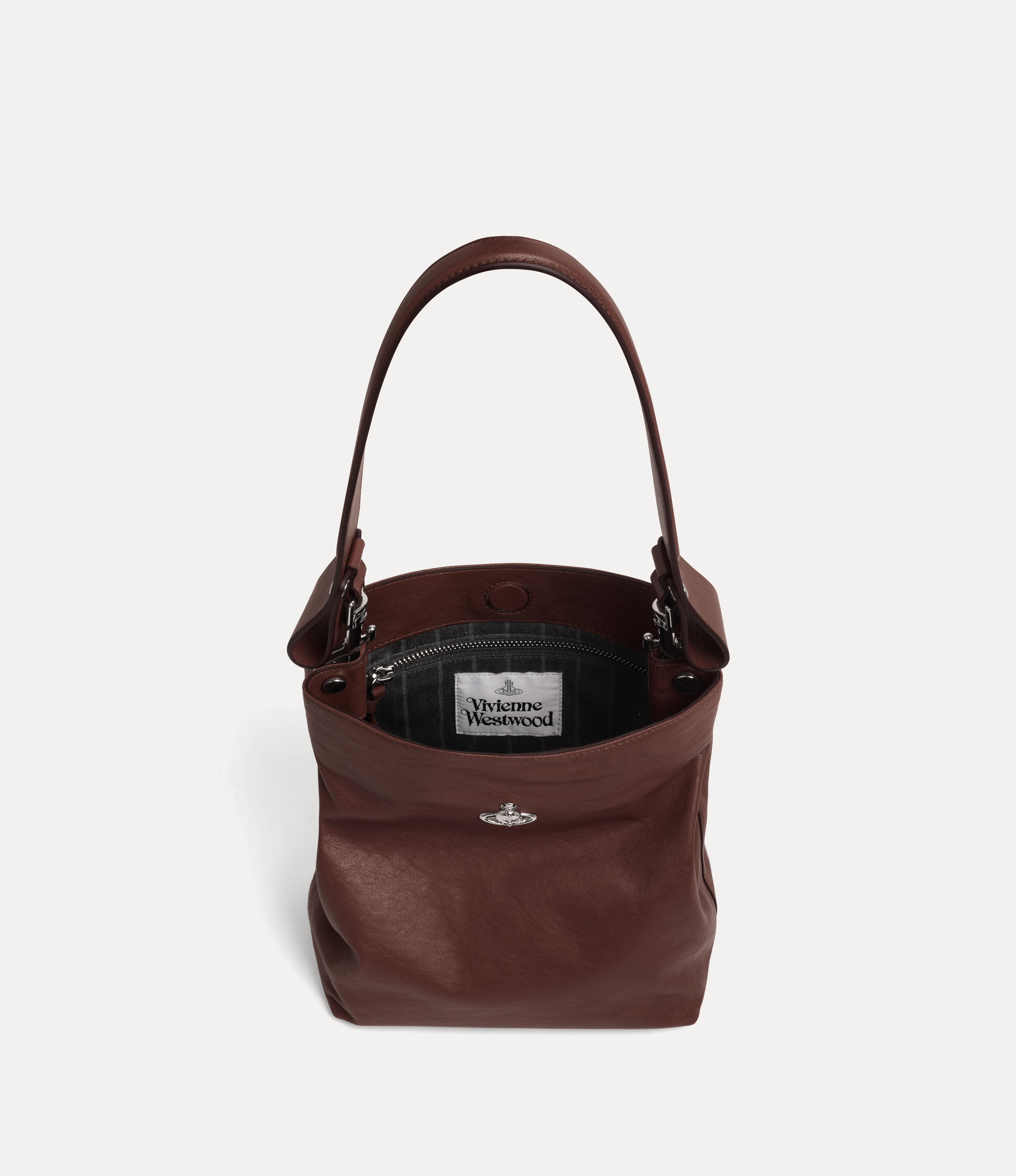 Lottie Small Shoulder Bag   large image number 5
