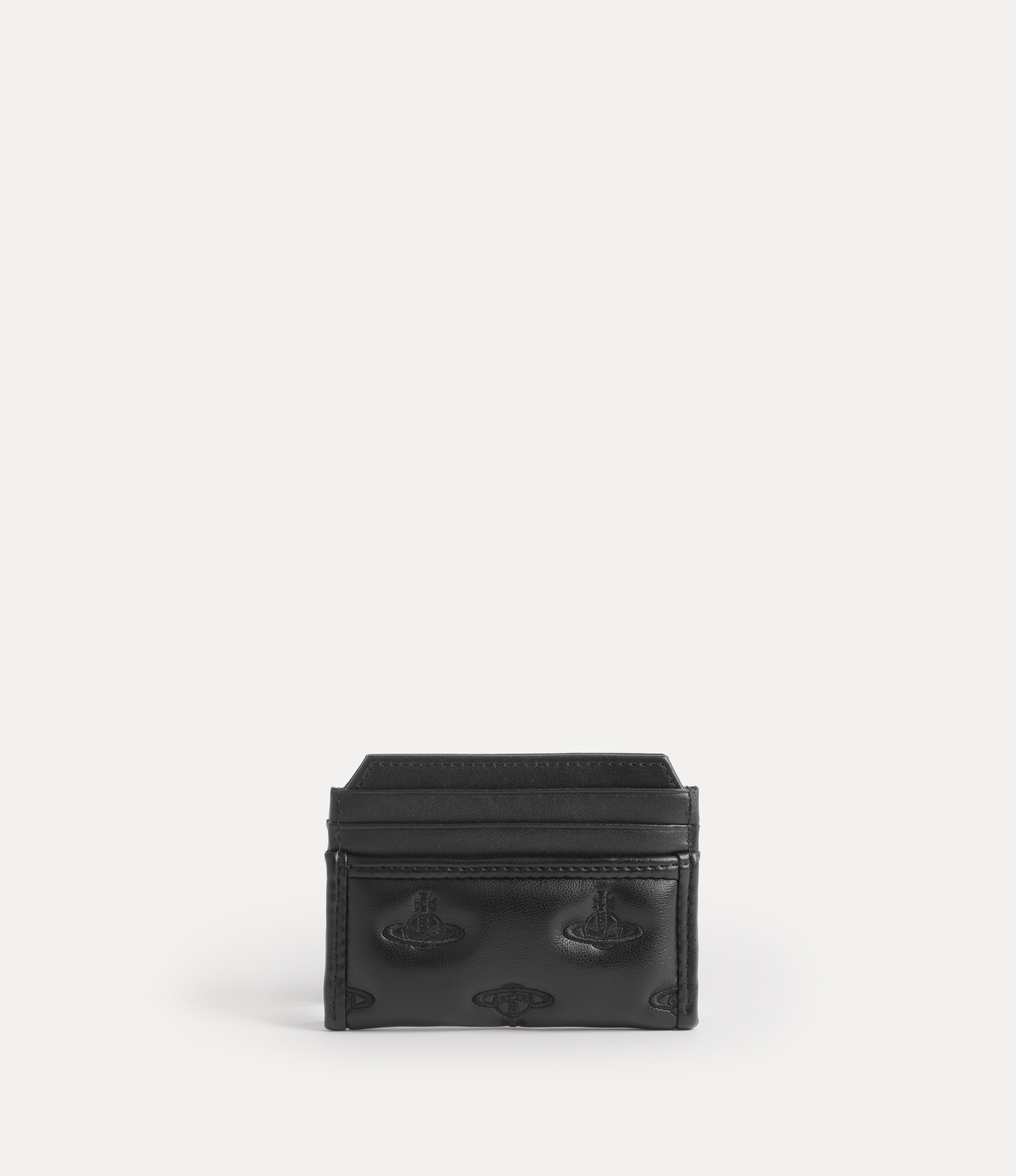 Vivienne Westwood® Online | Clothing and Accessories
