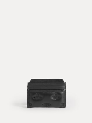 Flat Card Holder