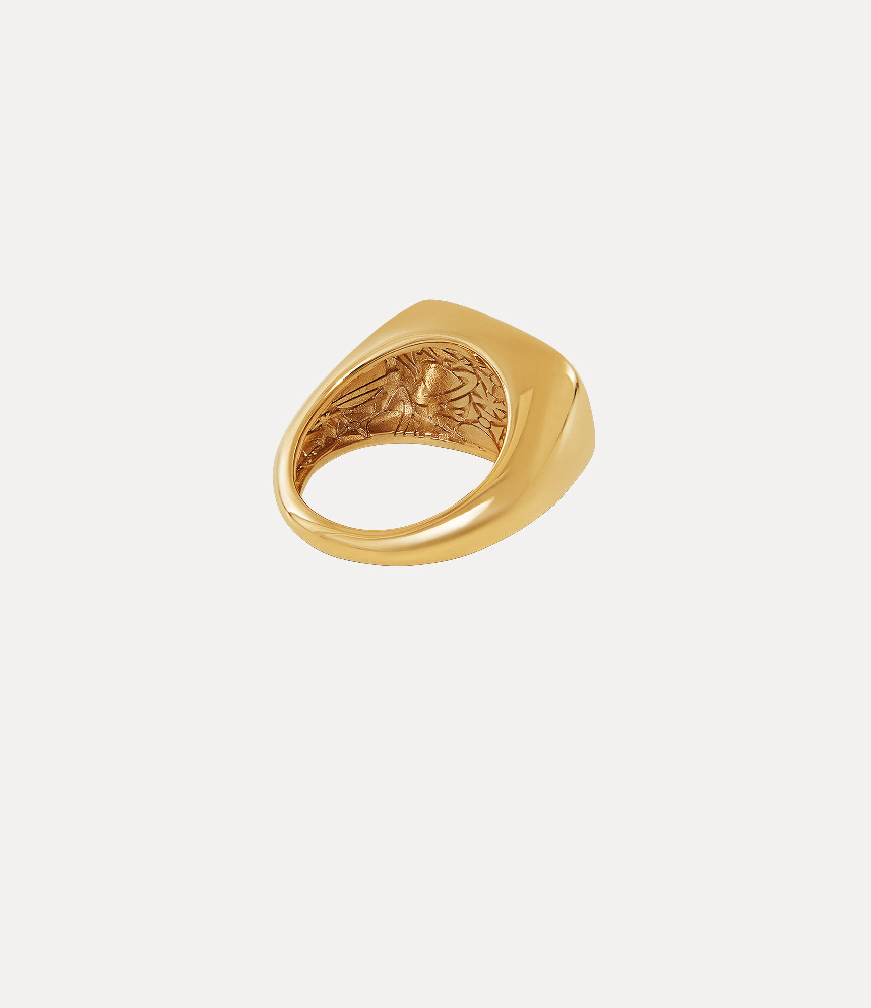 York Ring  large image number 3