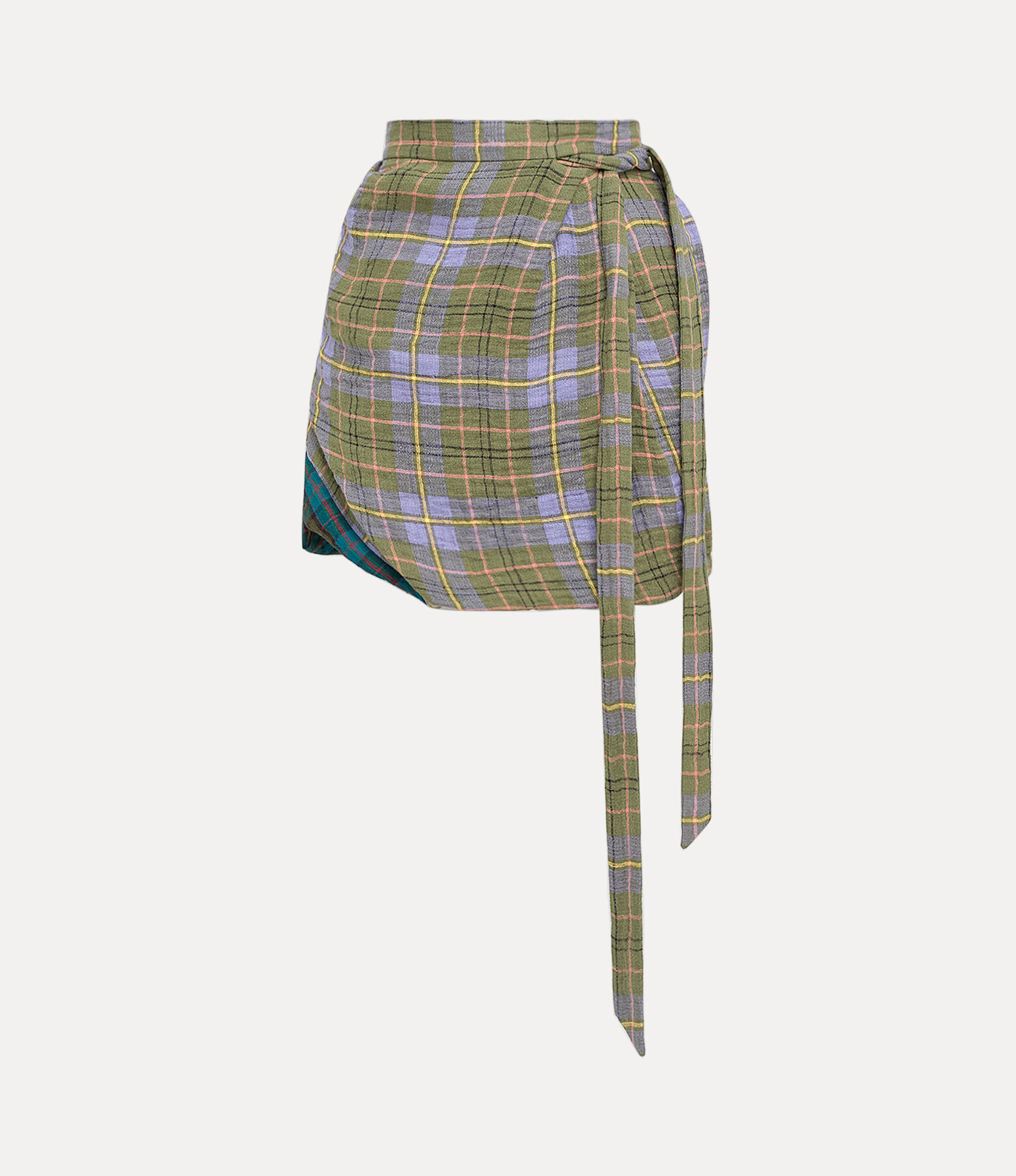 Zora skirt  large image number 2