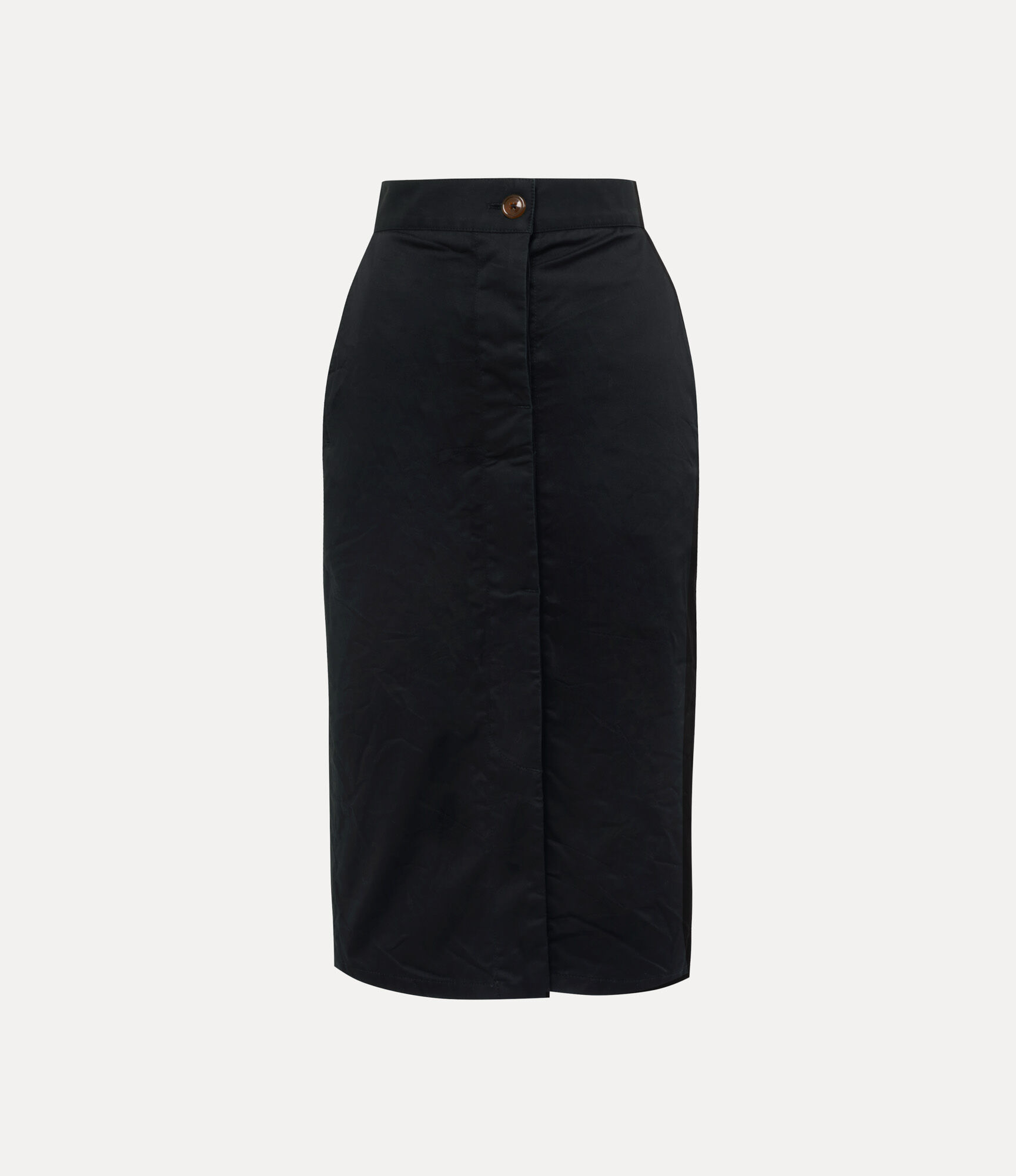 Trouser Skirt