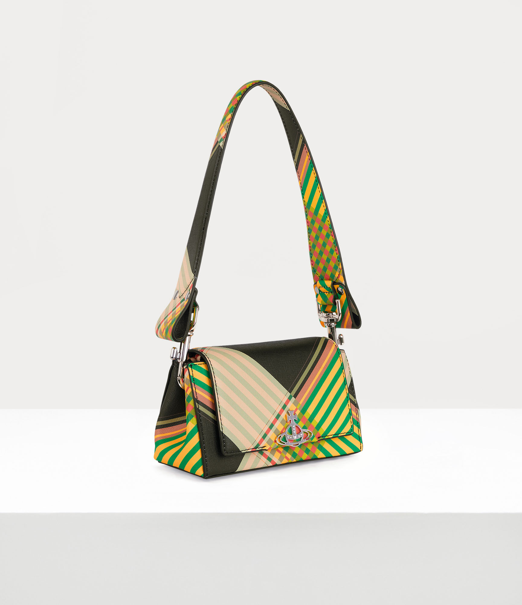  Hazel Small handbag  large image number 4