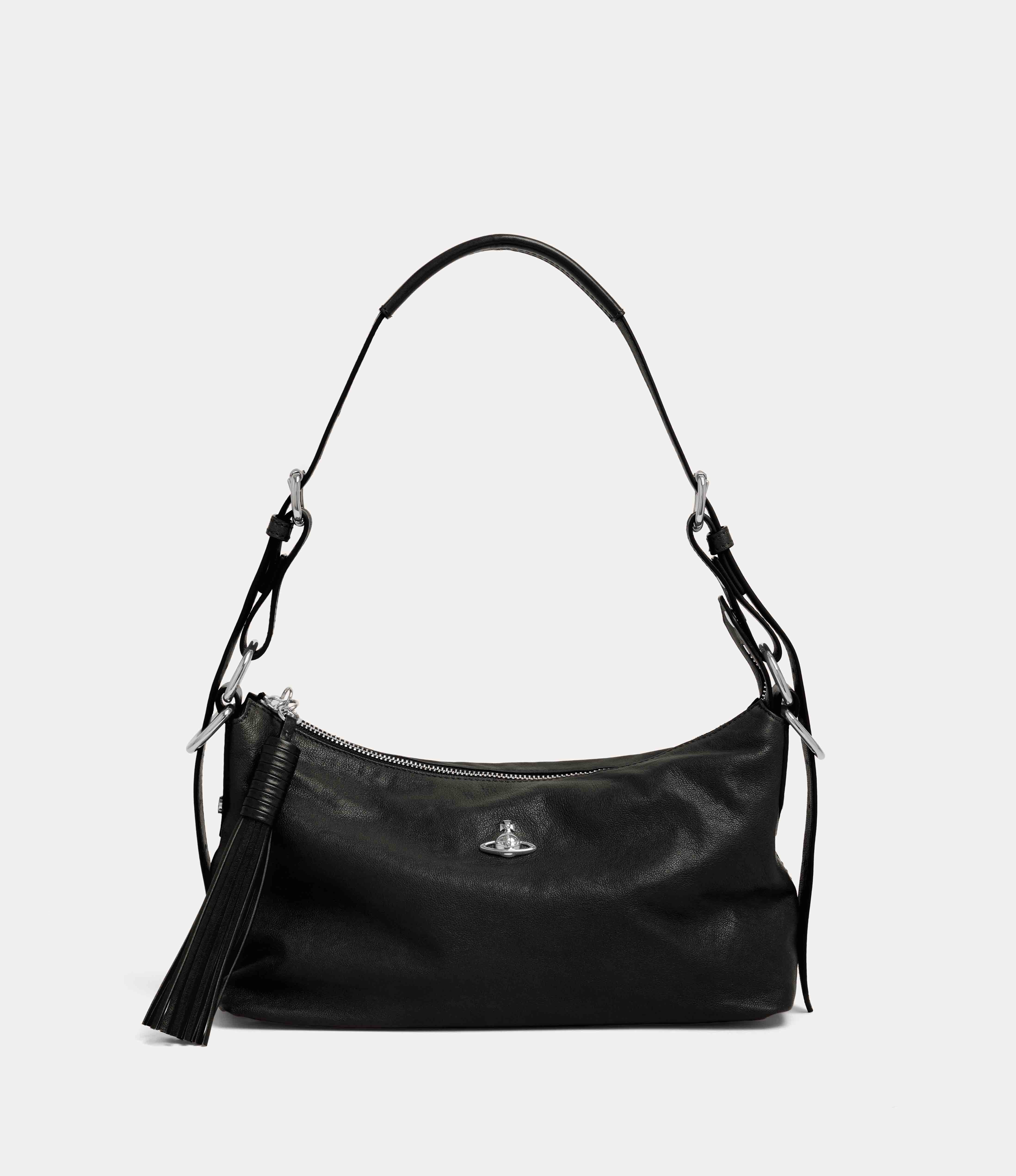 Emma Shoulder Bag
