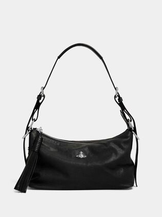 Emma Shoulder Bag