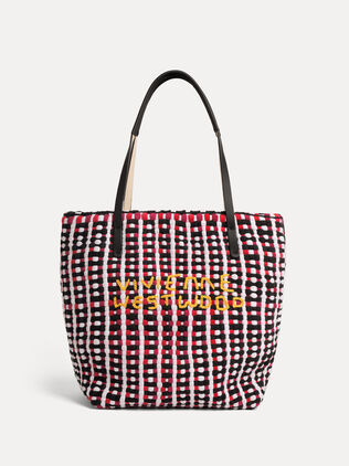 Studio Shopper