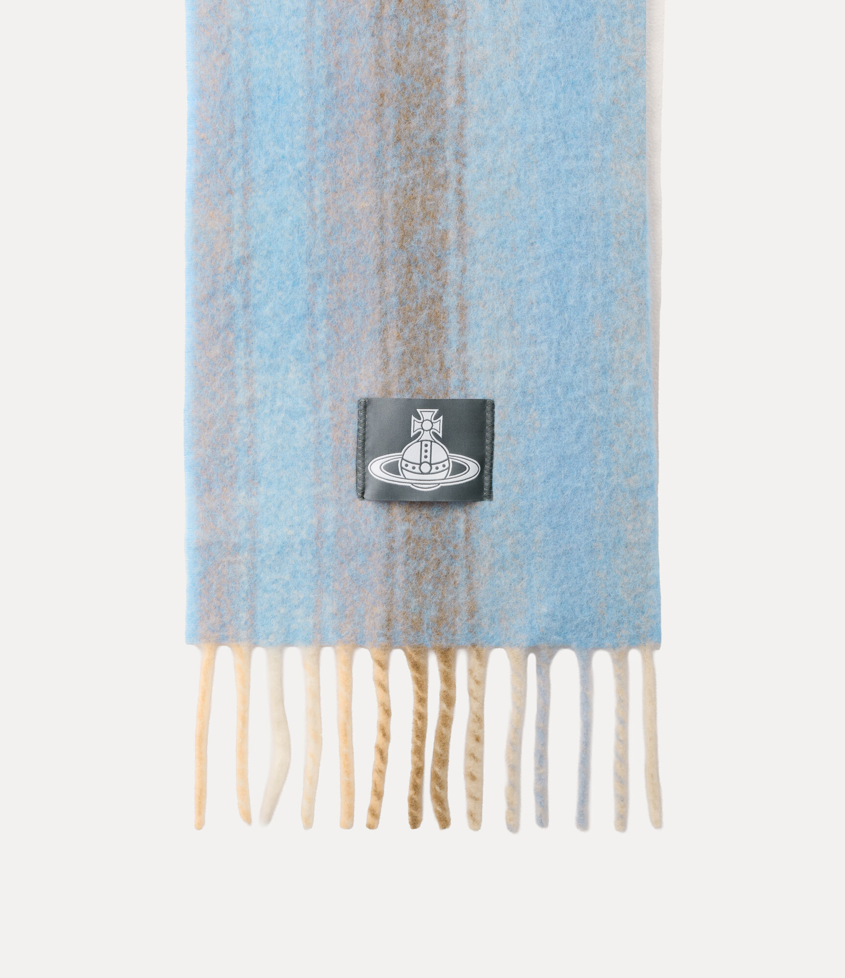 Scarf  large image number 2